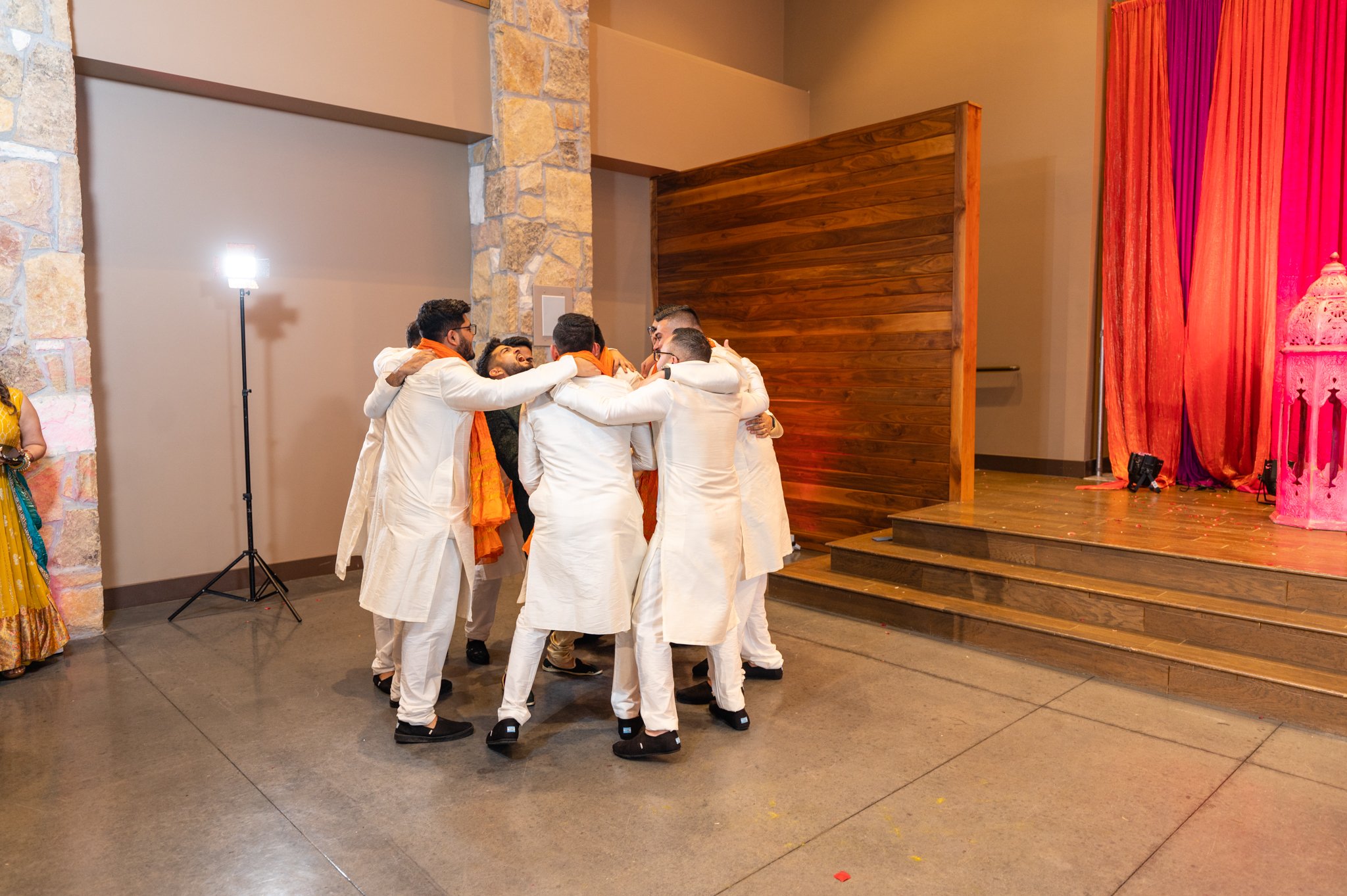 ismaili-wedding-photos-houston-tx-dallas-tx-david-baker-studios-llc-347 6.JPG