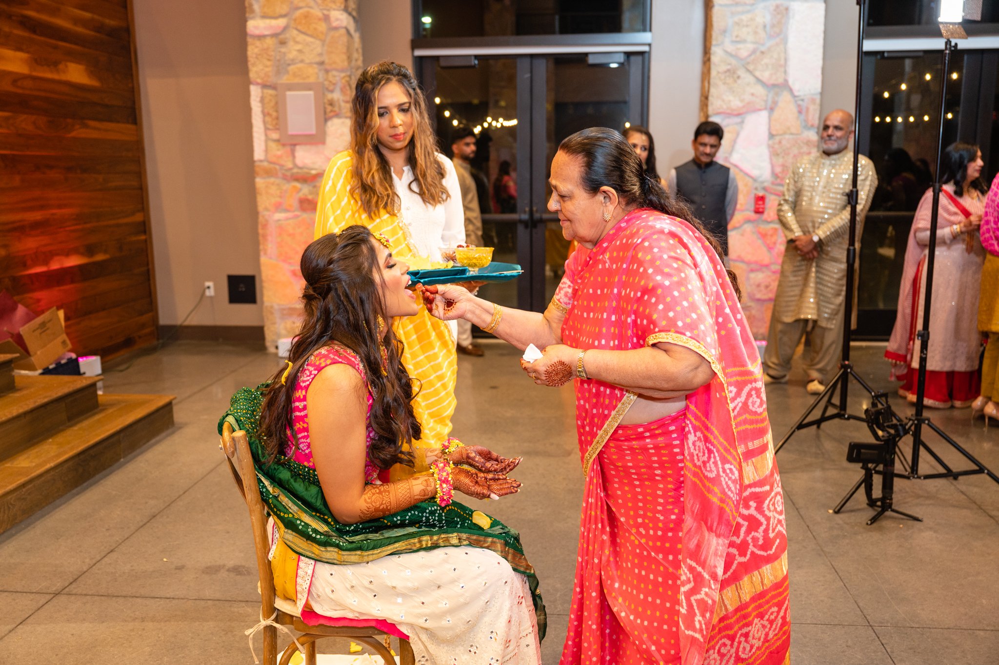 ismaili-wedding-photos-houston-tx-dallas-tx-david-baker-studios-llc-123 6.JPG