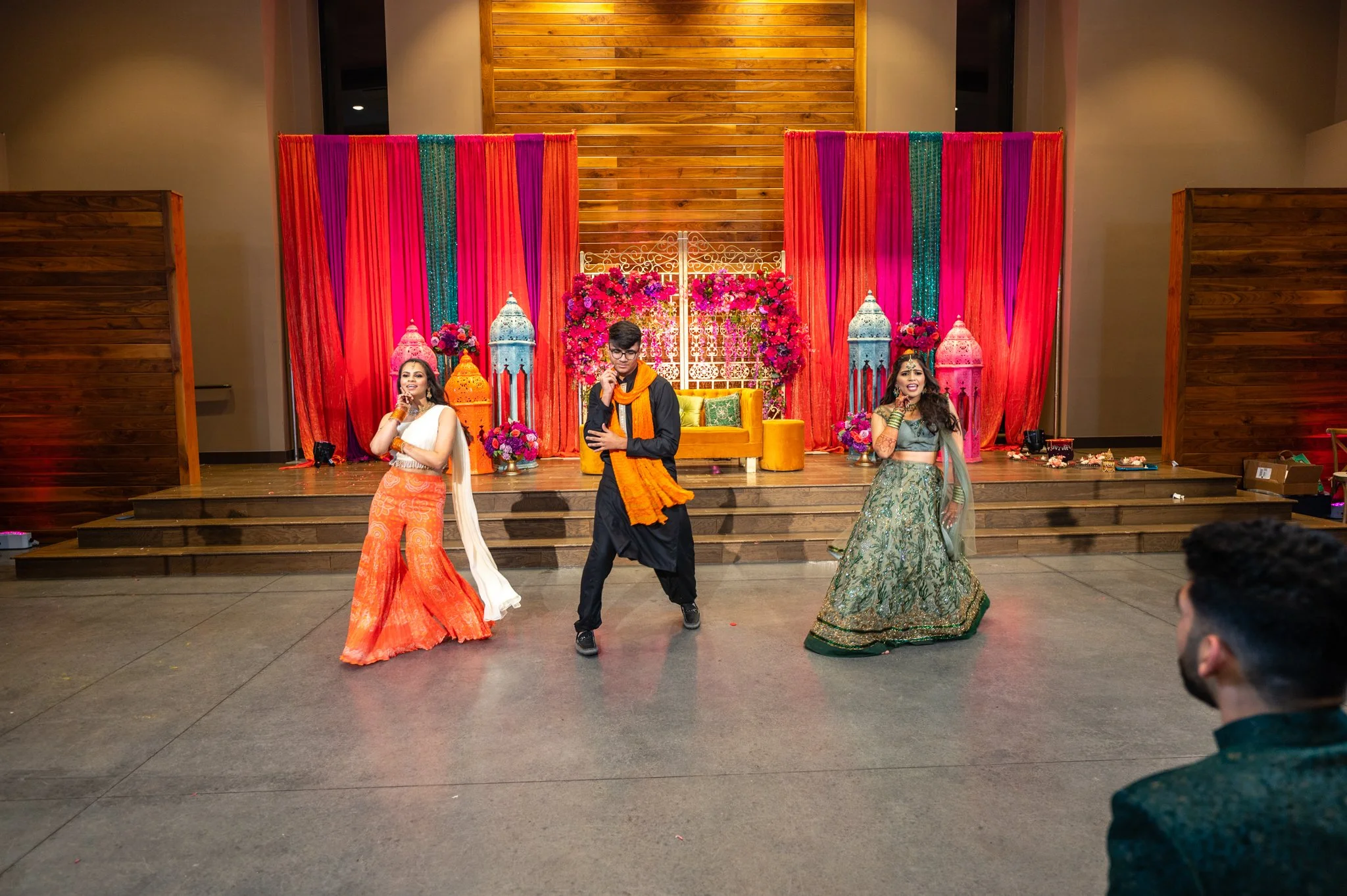 ismaili-wedding-photos-houston-tx-dallas-tx-david-baker-studios-llc-429 6.JPG