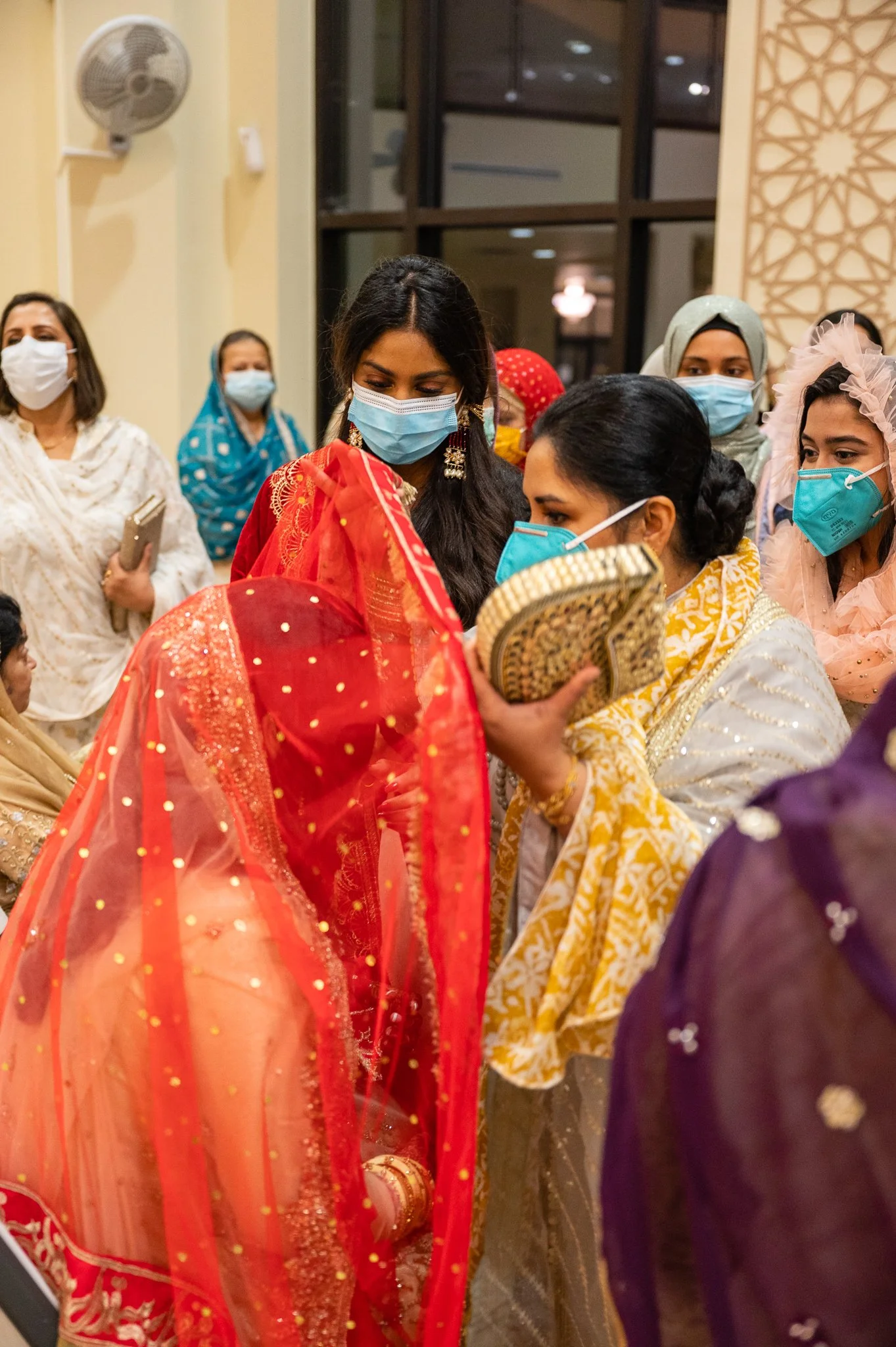 south-asian-wedding-photography-nikah-photos-houston-tx-david-baker-studios-llc-430.JPG
