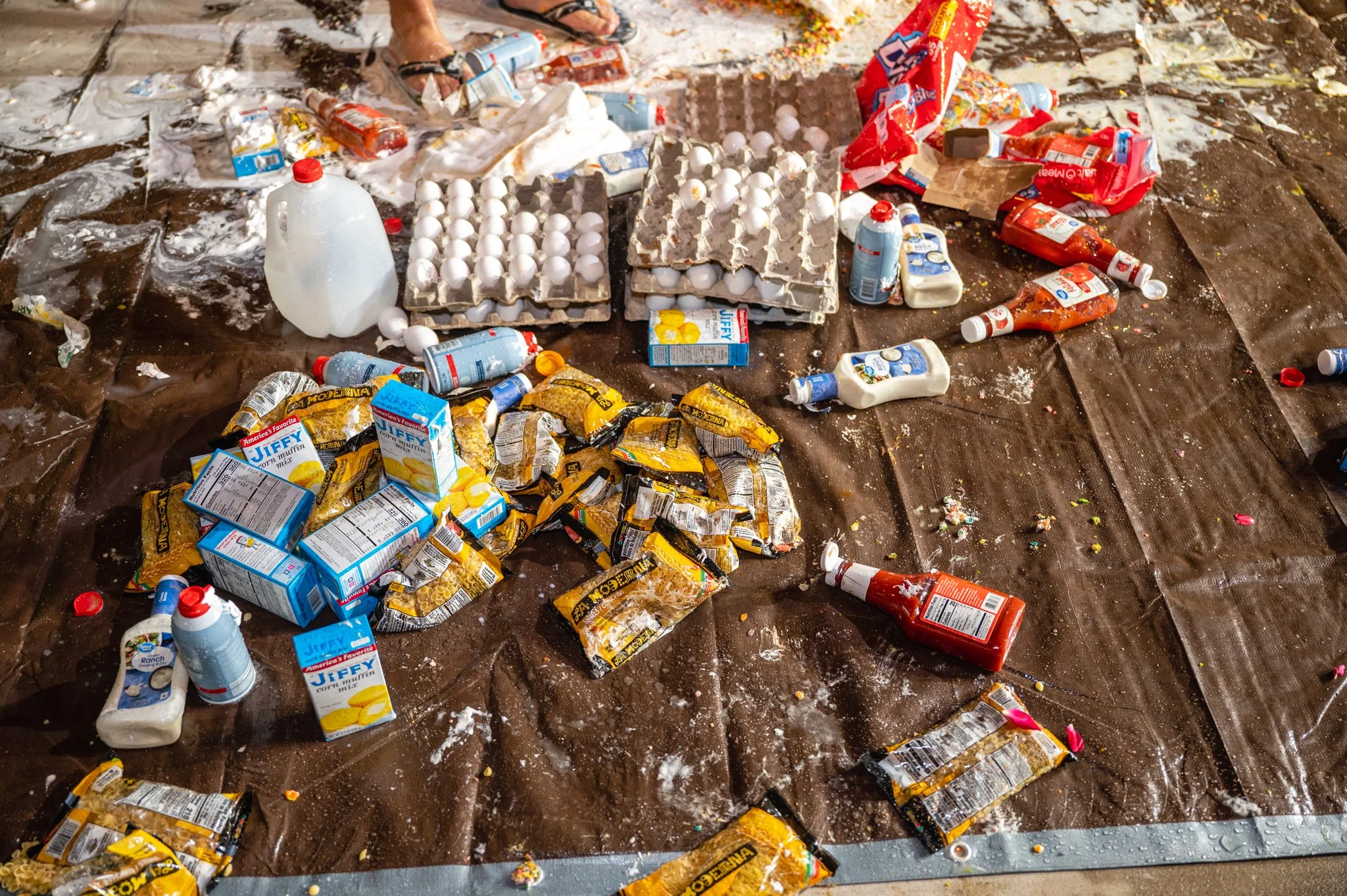 ismaili-wedding-photos-houston-tx-dallas-tx-david-baker-studios-llc-280 6.JPG