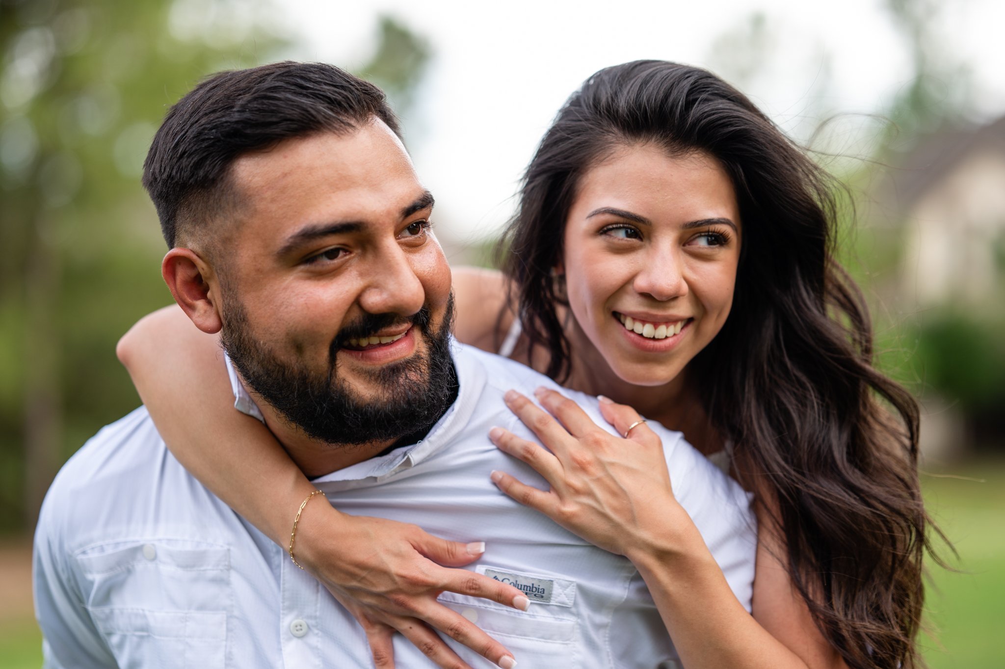 candid-engagement-pictures-woodlands-tx-david-baker-studios-llc-203.JPG