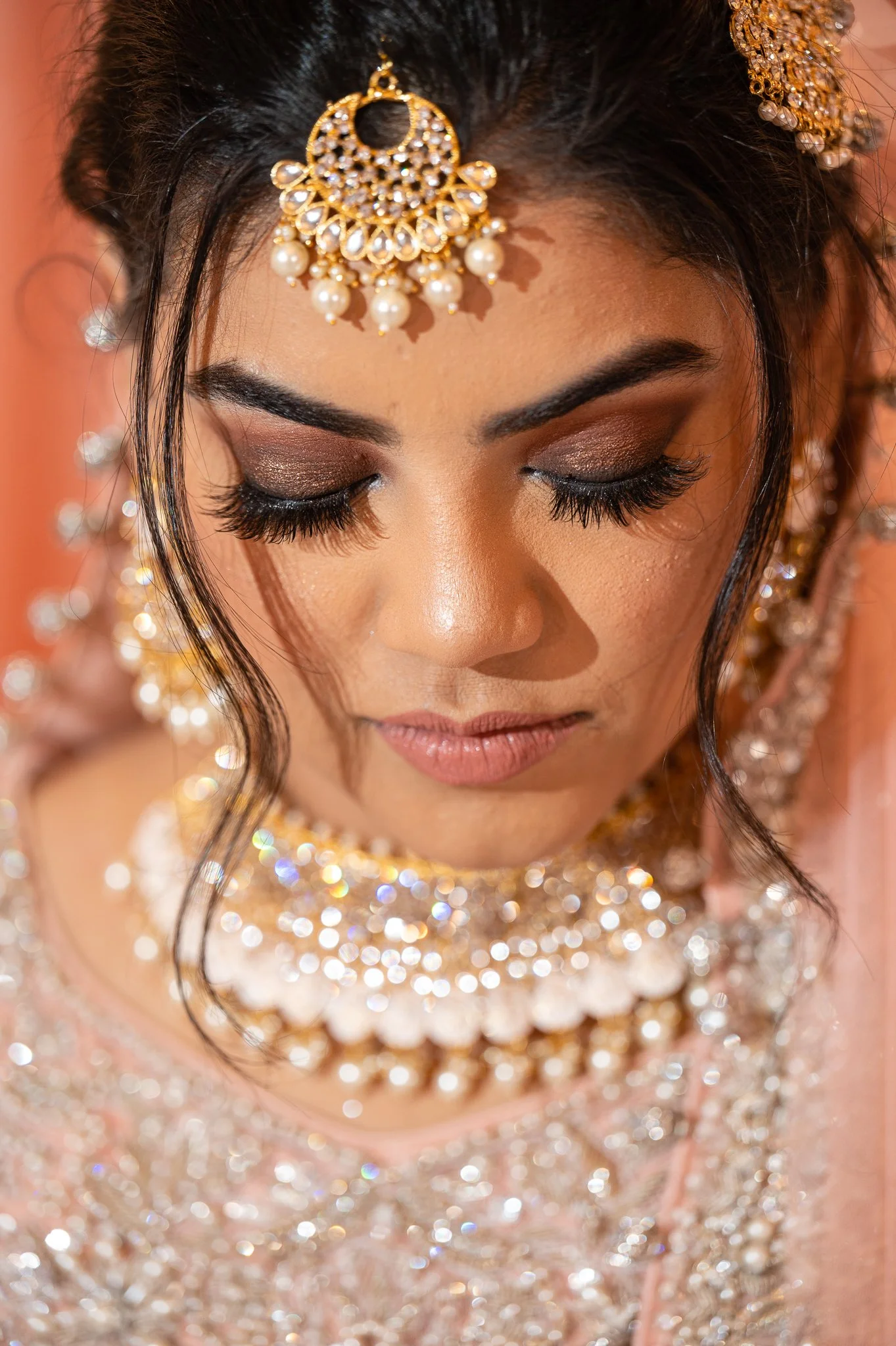south-asian-wedding-photography-walima-photos-houston-tx-david-baker-studios-llc-733.JPG
