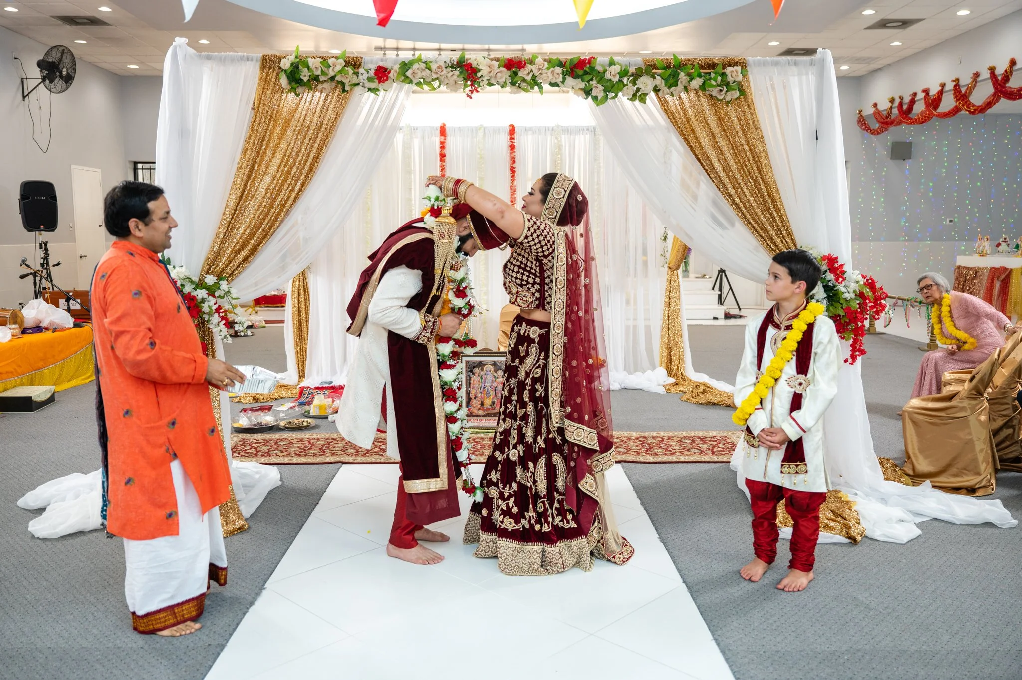 indian-hindu-wedding-top-houston-photographer-david-baker-studios-llc-113.jpeg