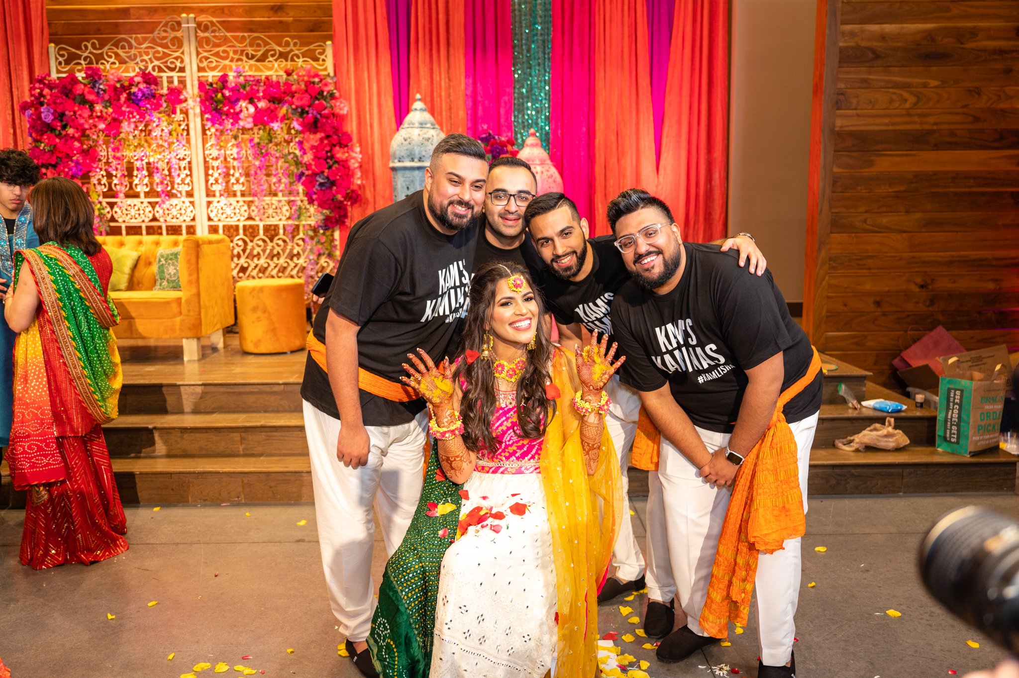 ismaili-wedding-photos-houston-tx-dallas-tx-david-baker-studios-llc-213 6.JPG