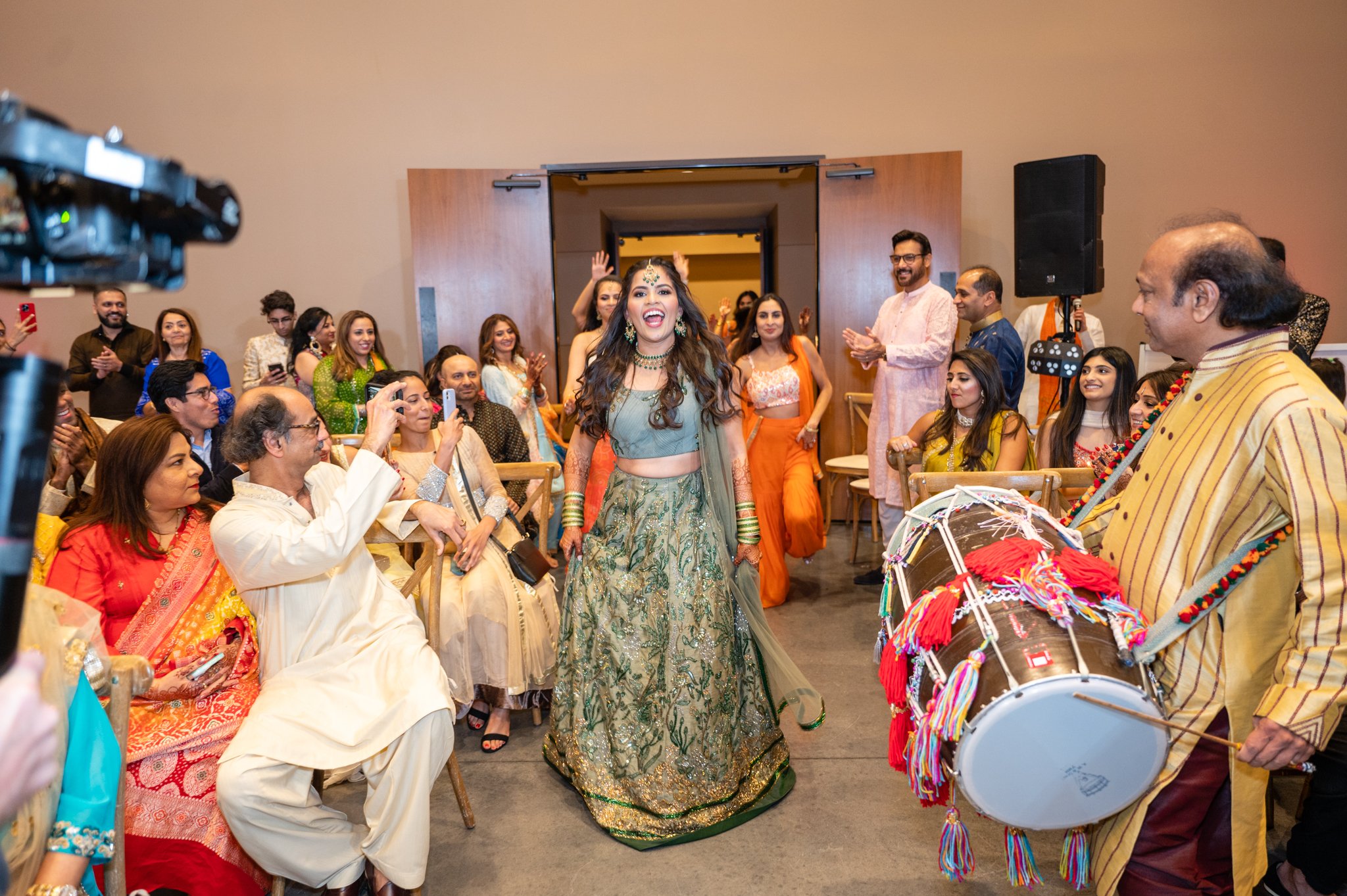 ismaili-wedding-photos-houston-tx-dallas-tx-david-baker-studios-llc-335 6.JPG