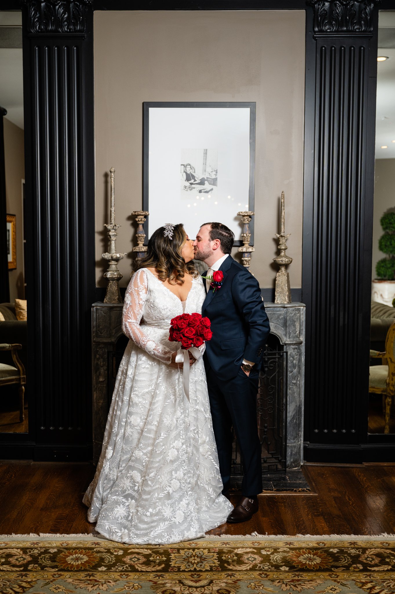 wedding-photography-hotel-zaza-museum-district-houston-tx-david-baker-studios-llc-139.JPG