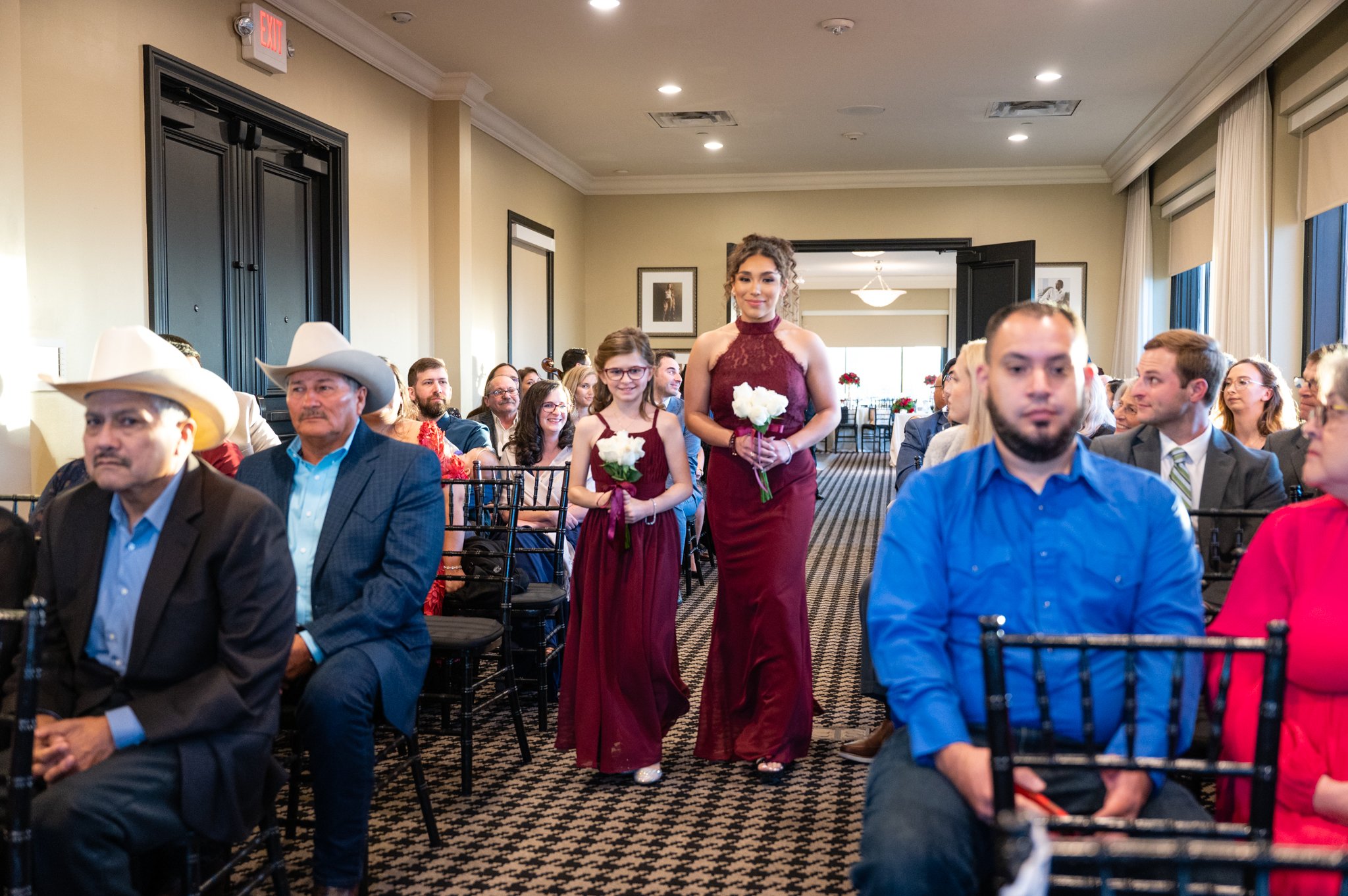 wedding-photography-hotel-zaza-museum-district-houston-tx-david-baker-studios-llc-107.JPG