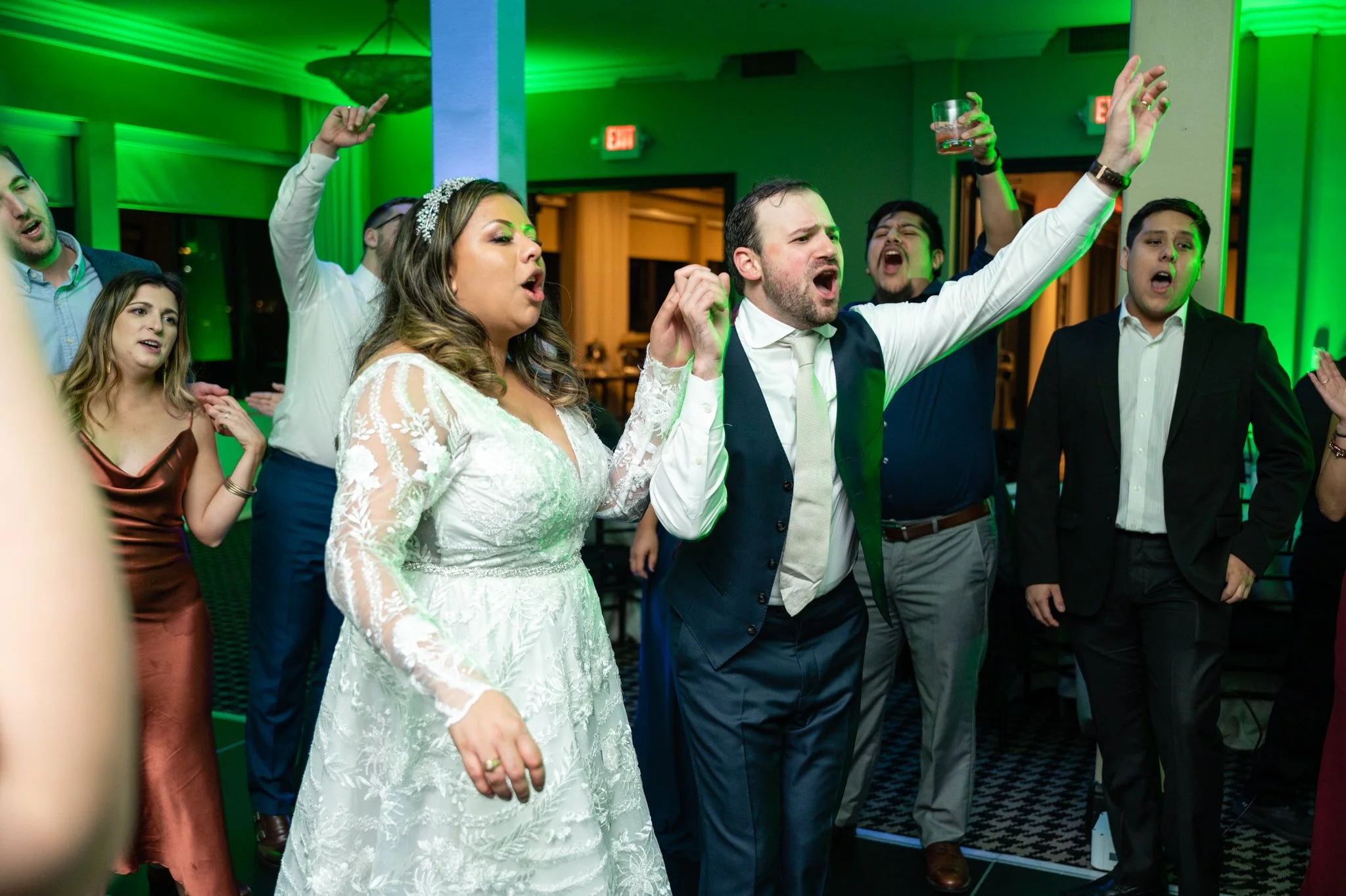 wedding-photography-hotel-zaza-museum-district-houston-tx-david-baker-studios-llc-243.JPG