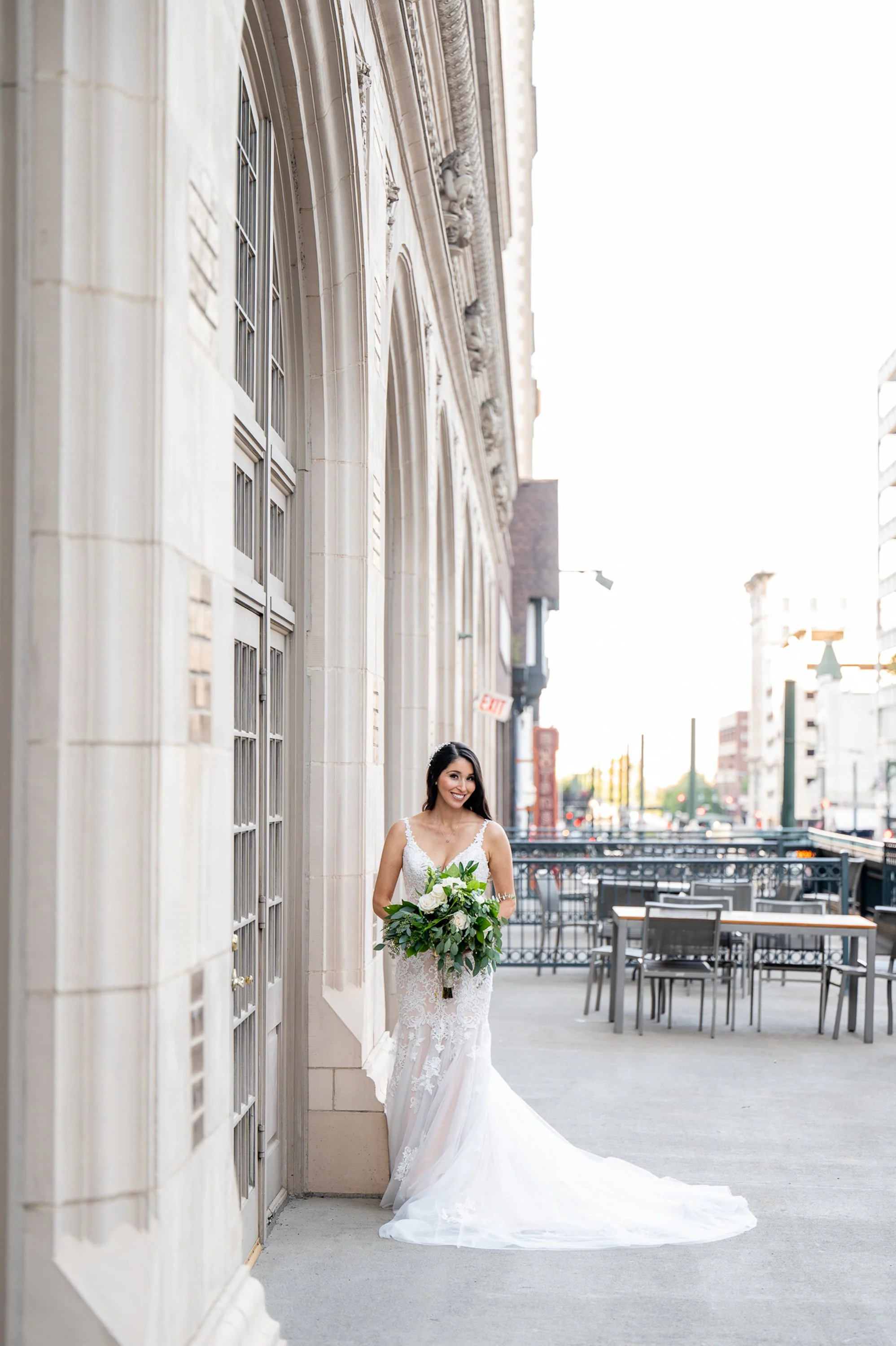 houston-wedding-photos-crystal-ballroom-wedding-david-baker-studios-9.JPG