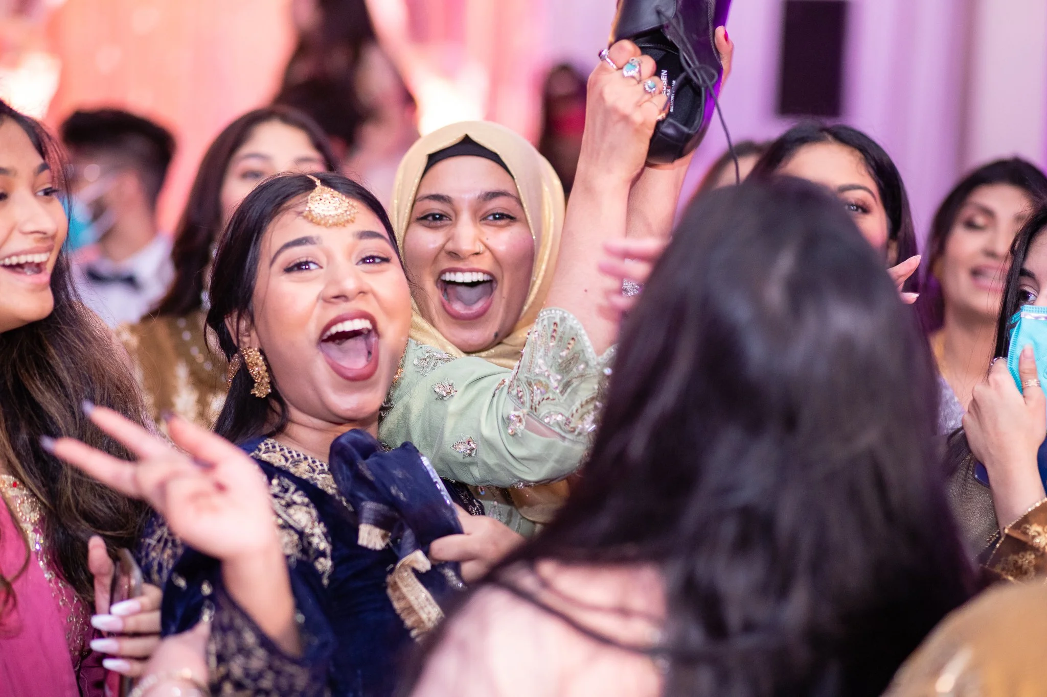 south-asian-wedding-photography-walima-photos-houston-tx-david-baker-studios-llc-915.JPG