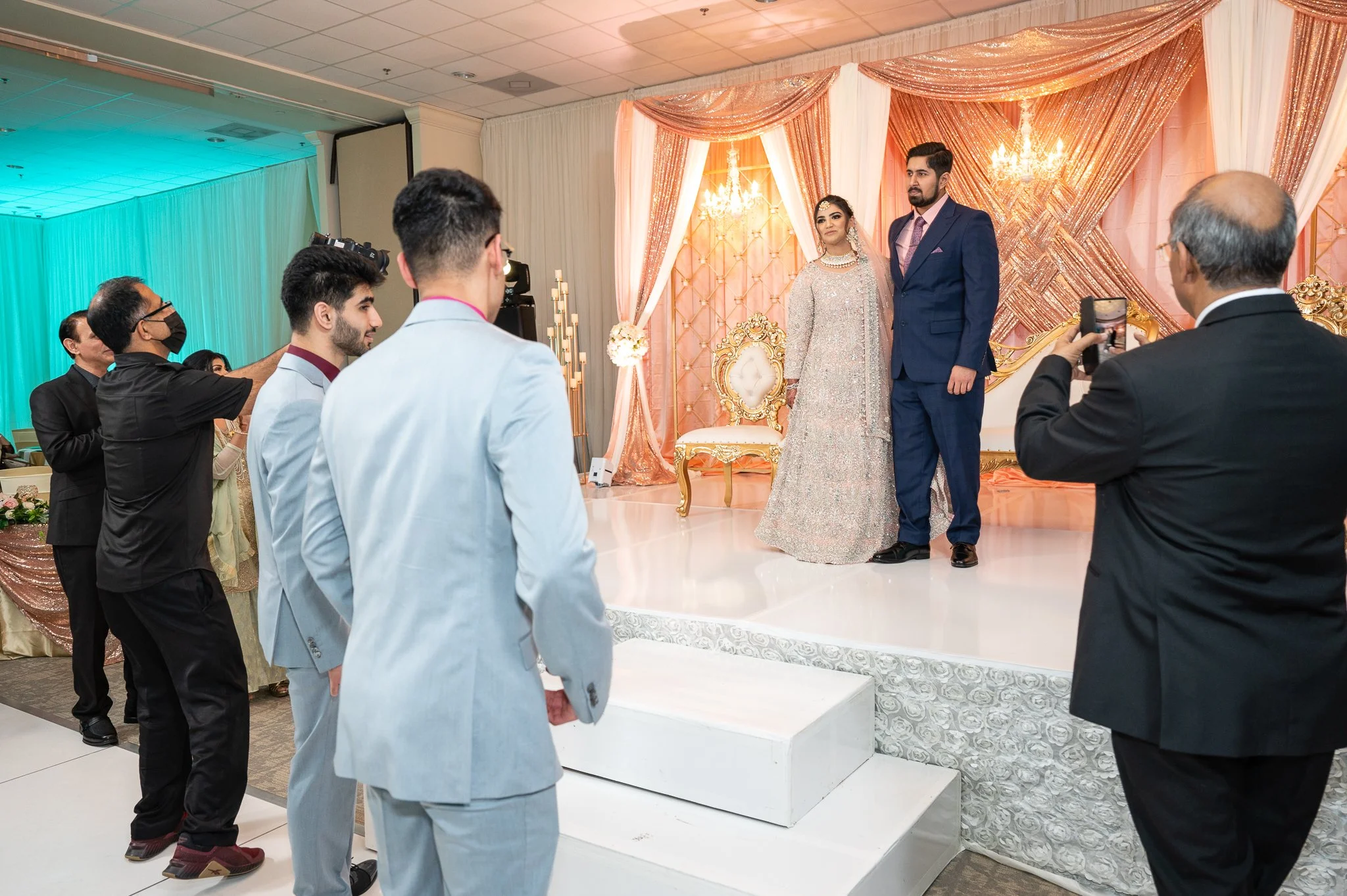 south-asian-wedding-photography-walima-photos-houston-tx-david-baker-studios-llc-840.JPG