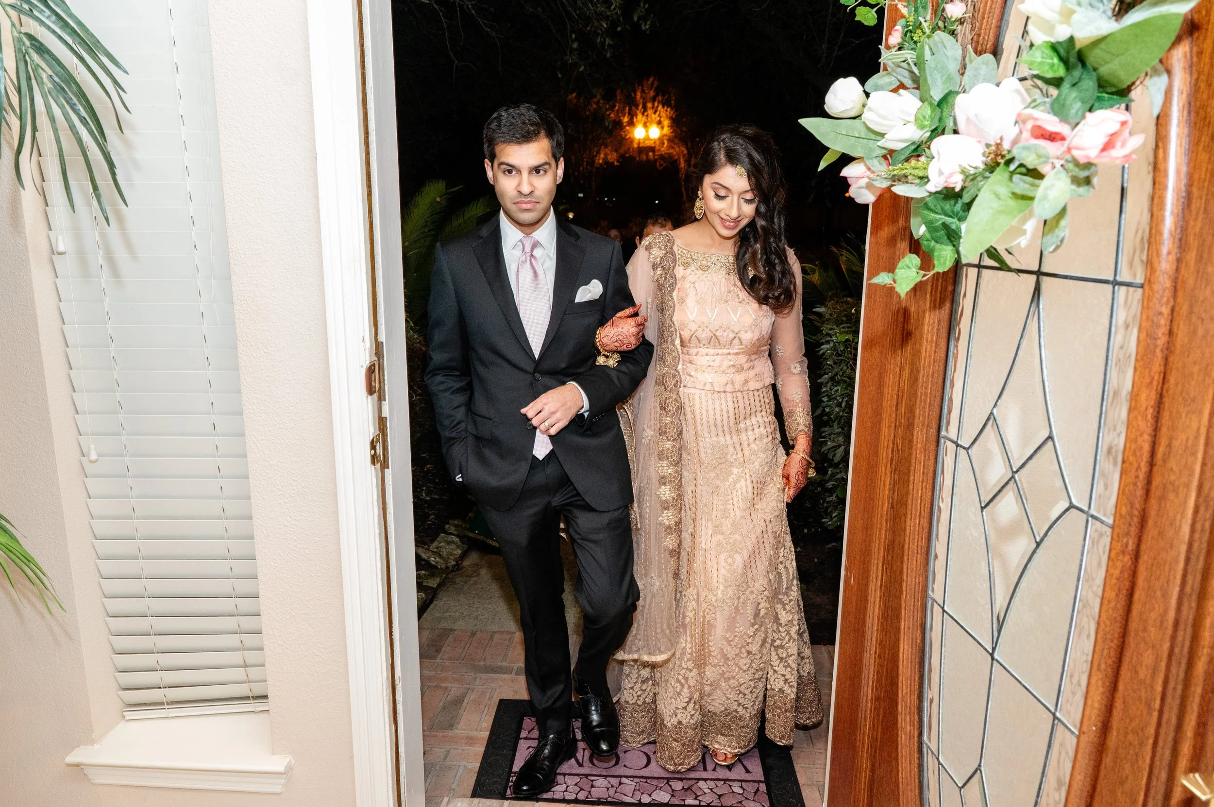 ismaili-wedding-photos-home-wedding-david-baker-studios-llc-146.JPG