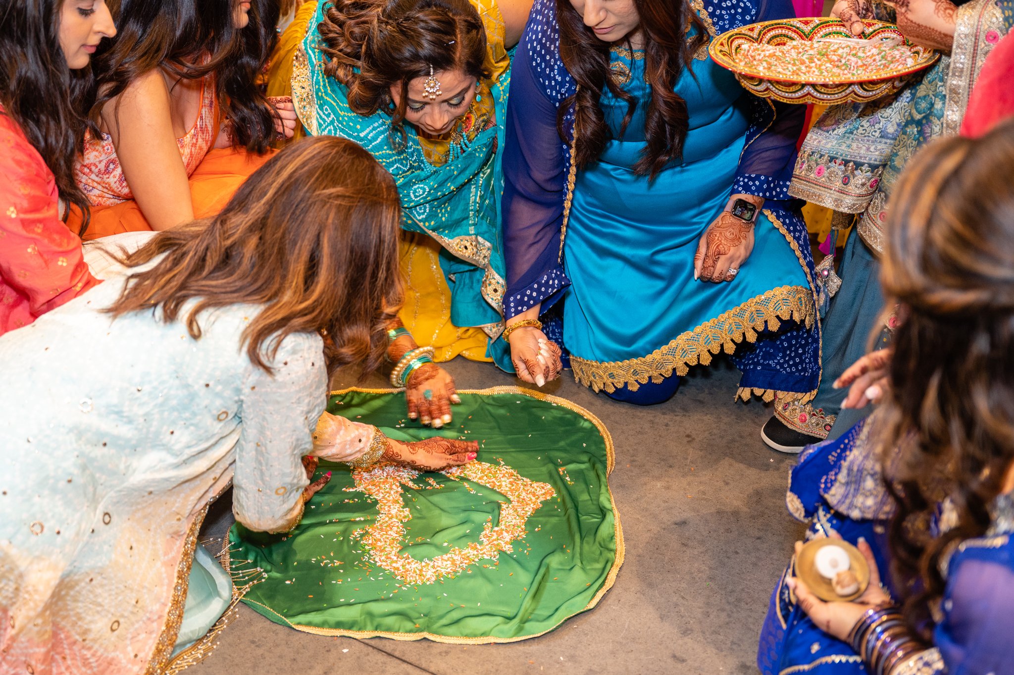 ismaili-wedding-photos-houston-tx-dallas-tx-david-baker-studios-llc-54 6.JPG