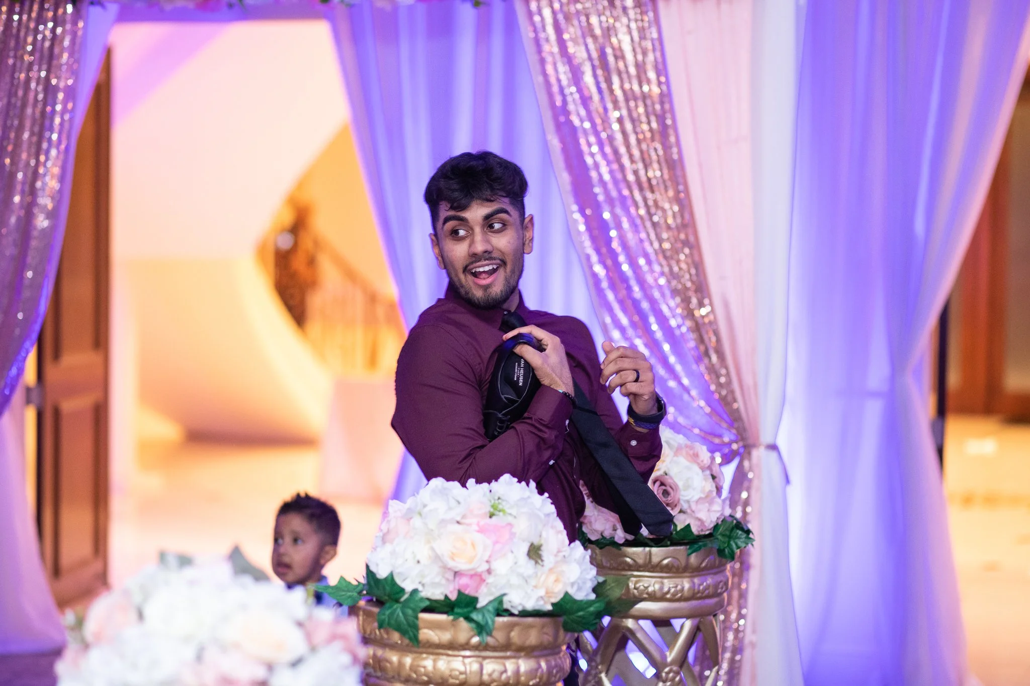 south-asian-wedding-photography-walima-photos-houston-tx-david-baker-studios-llc-912.JPG