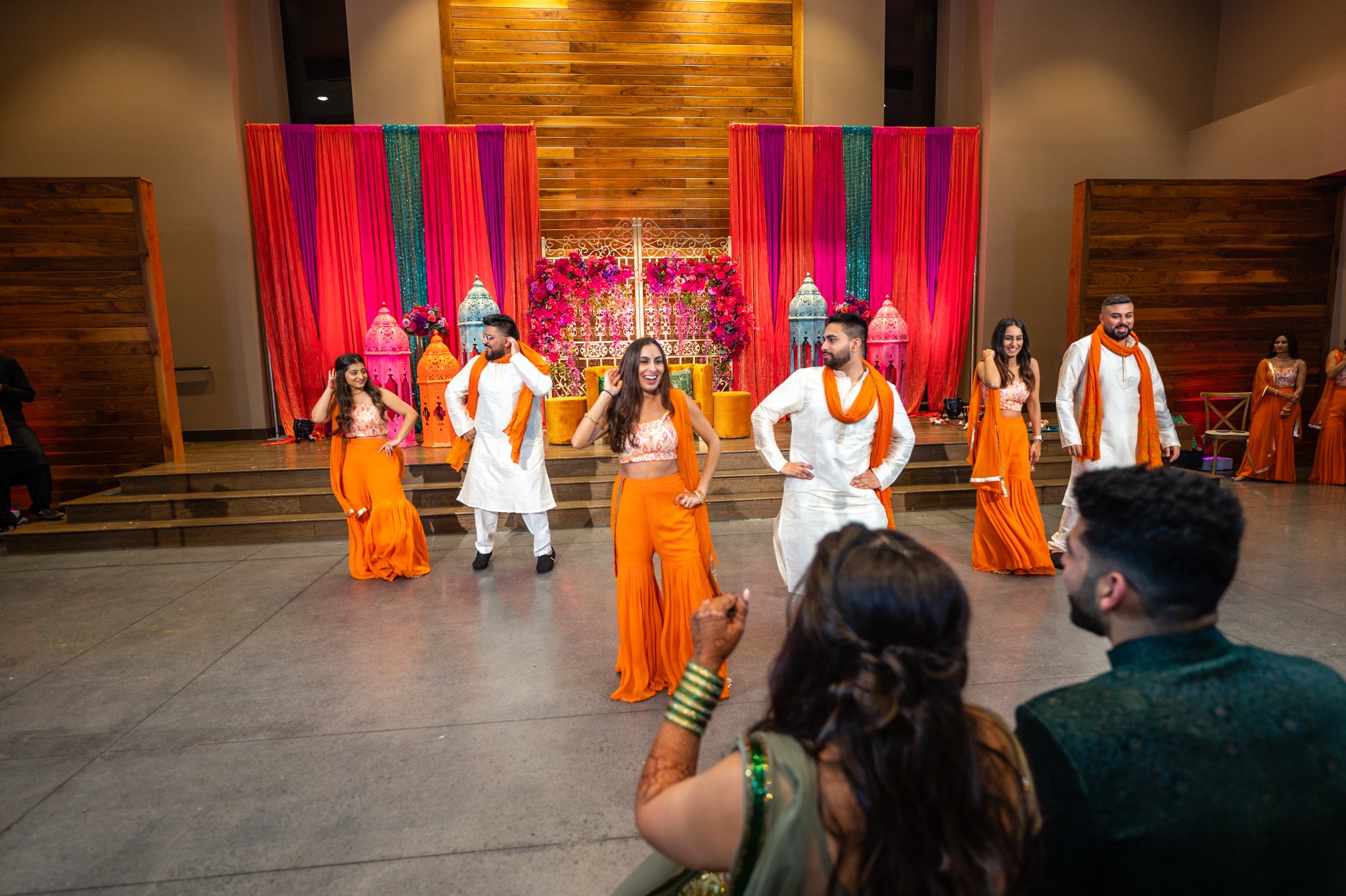 ismaili-wedding-photos-houston-tx-dallas-tx-david-baker-studios-llc-420 6.JPG