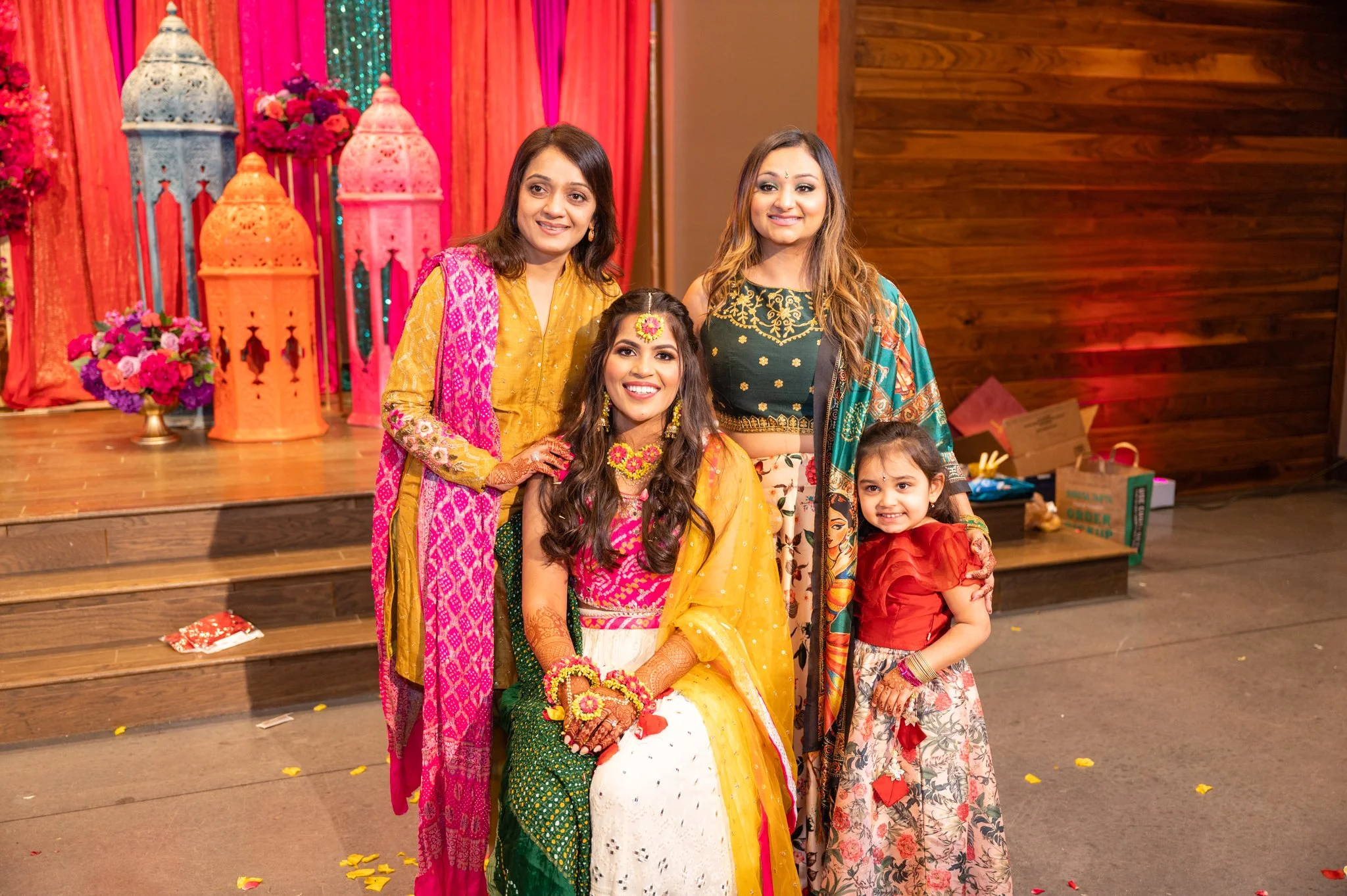 ismaili-wedding-photos-houston-tx-dallas-tx-david-baker-studios-llc-224 6.JPG
