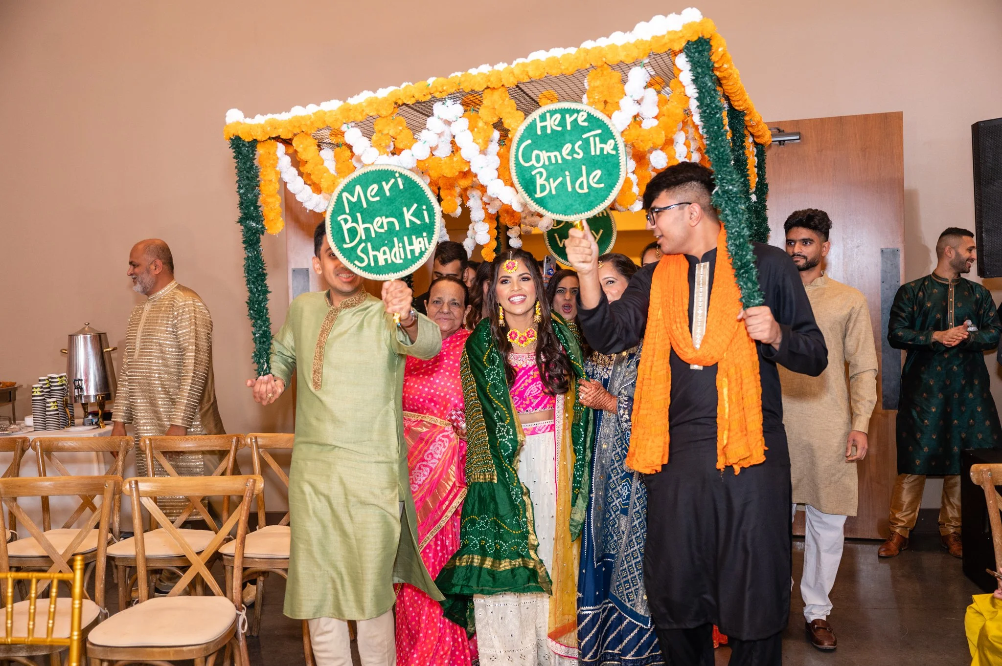ismaili-wedding-photos-houston-tx-dallas-tx-david-baker-studios-llc-73 6.JPG