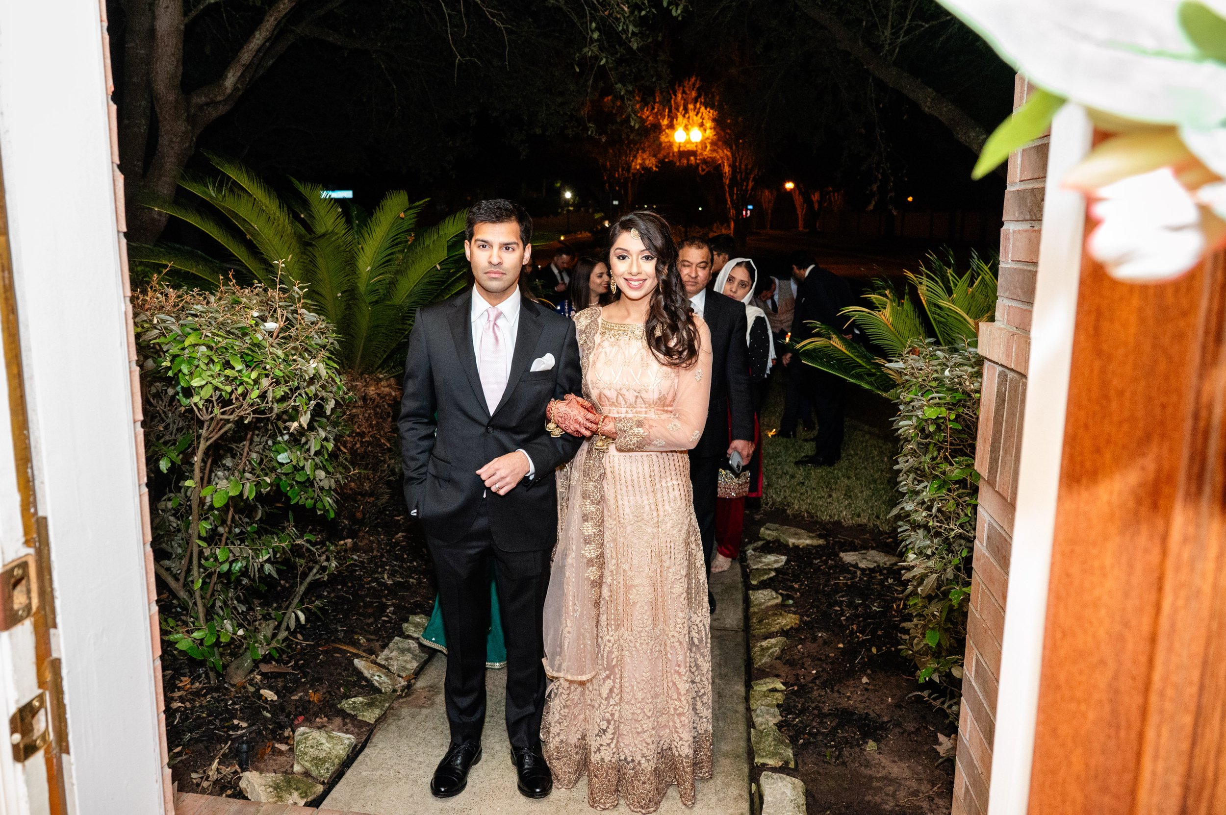 ismaili-wedding-photos-home-wedding-david-baker-studios-llc-144.JPG