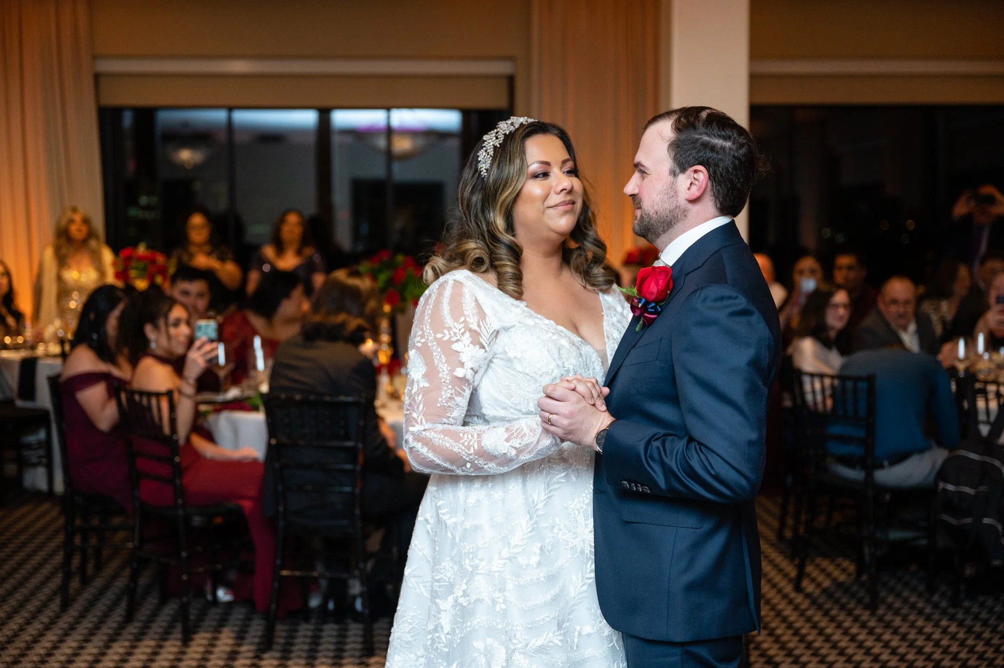 wedding-photography-hotel-zaza-museum-district-houston-tx-david-baker-studios-llc-177.JPG