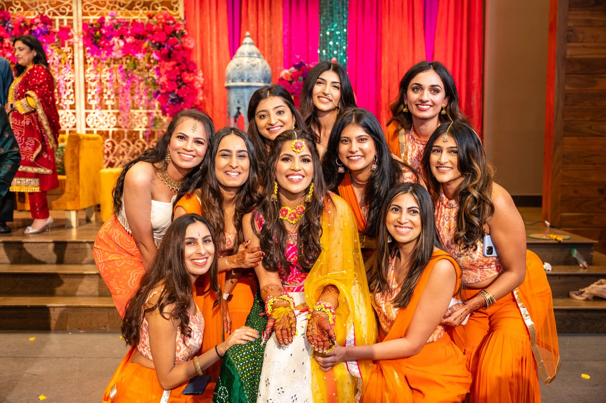 ismaili-wedding-photos-houston-tx-dallas-tx-david-baker-studios-llc-201 6.JPG