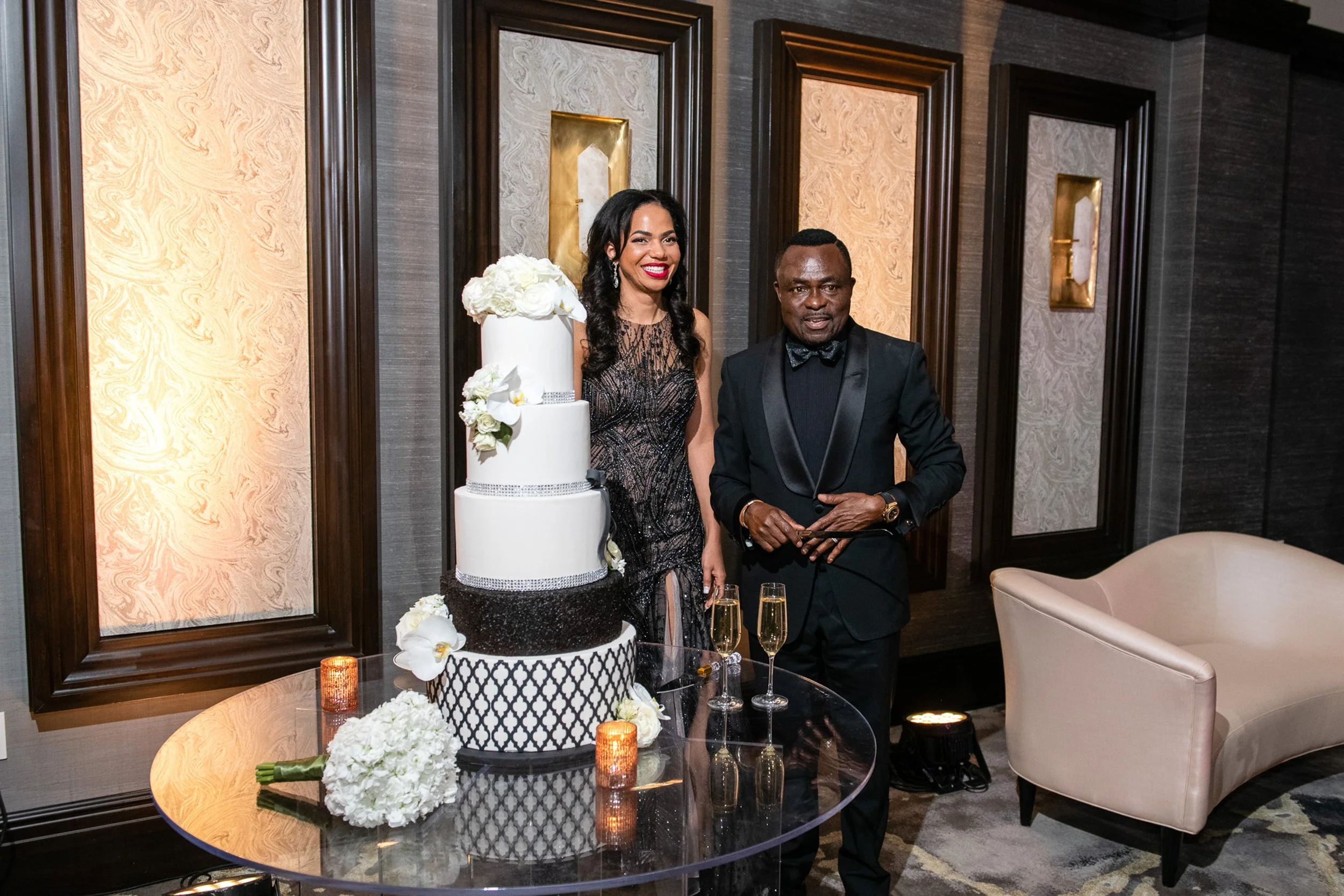 the-post-oak-hotel-uptown-houston-wedding-photos-david-baker-studios-llc-157.JPG