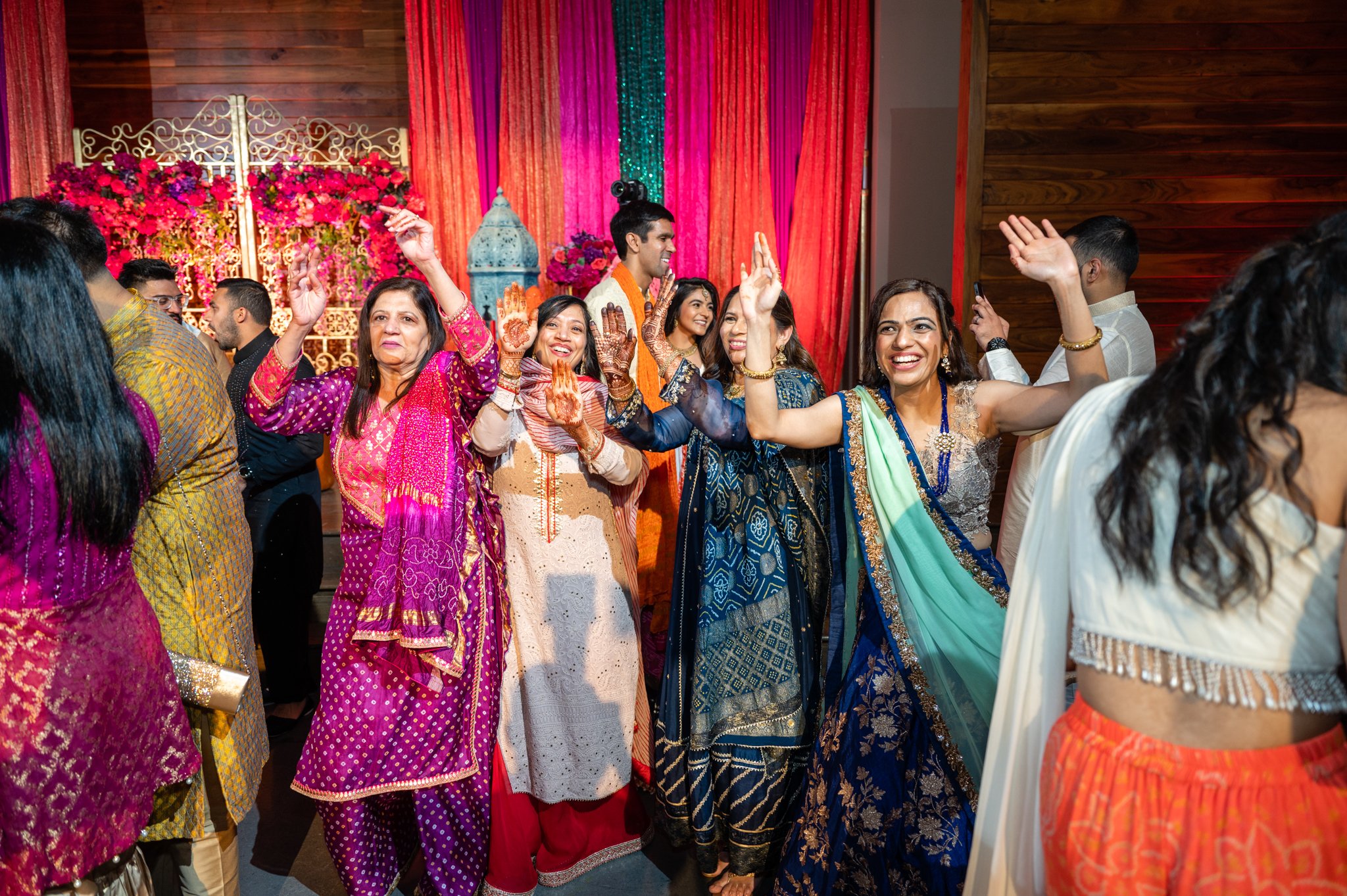 ismaili-wedding-photos-houston-tx-dallas-tx-david-baker-studios-llc-567 6.JPG