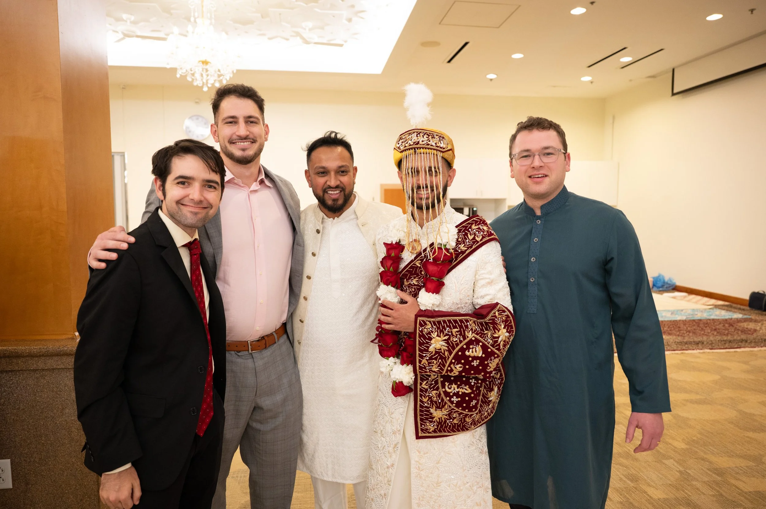 muslim-nikah-cypress-masjid-houston-tx-david-baker-studios-227.JPG