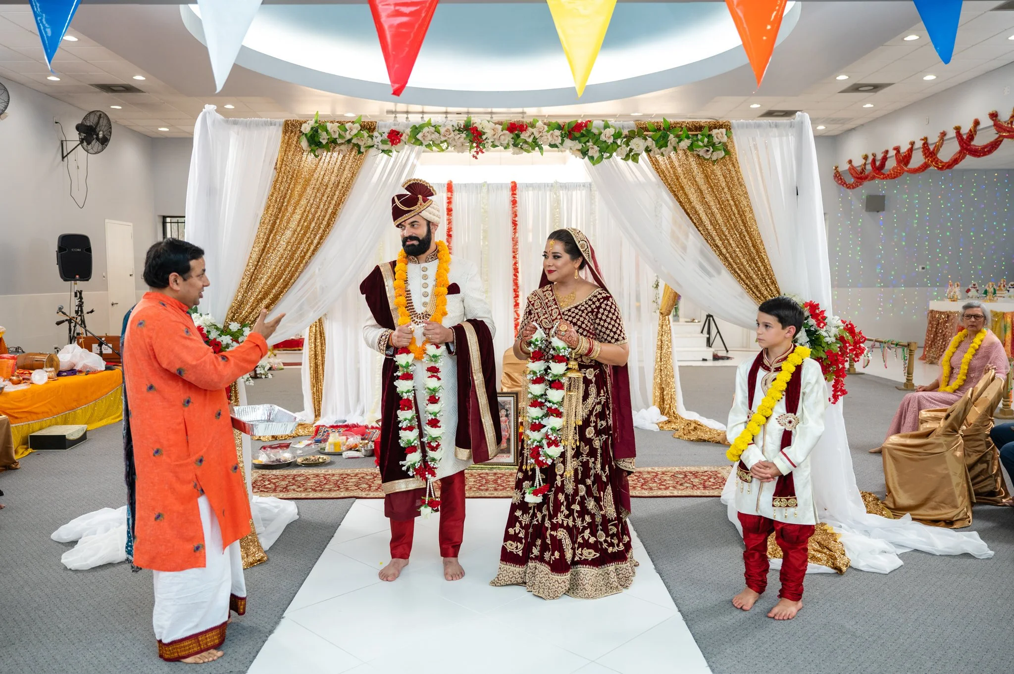 indian-hindu-wedding-top-houston-photographer-david-baker-studios-llc-112.jpeg
