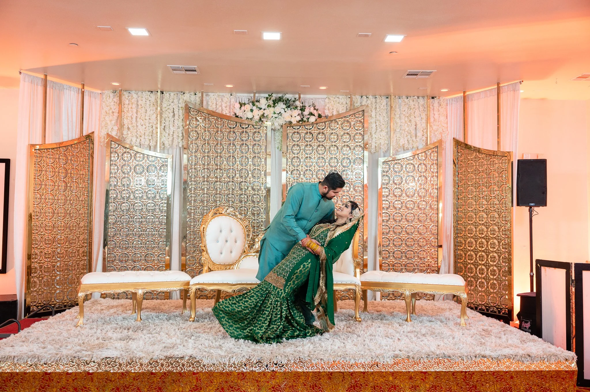 south-asian-wedding-photography-mehndi-photos-houston-tx-david-baker-studios-llc-62.JPG