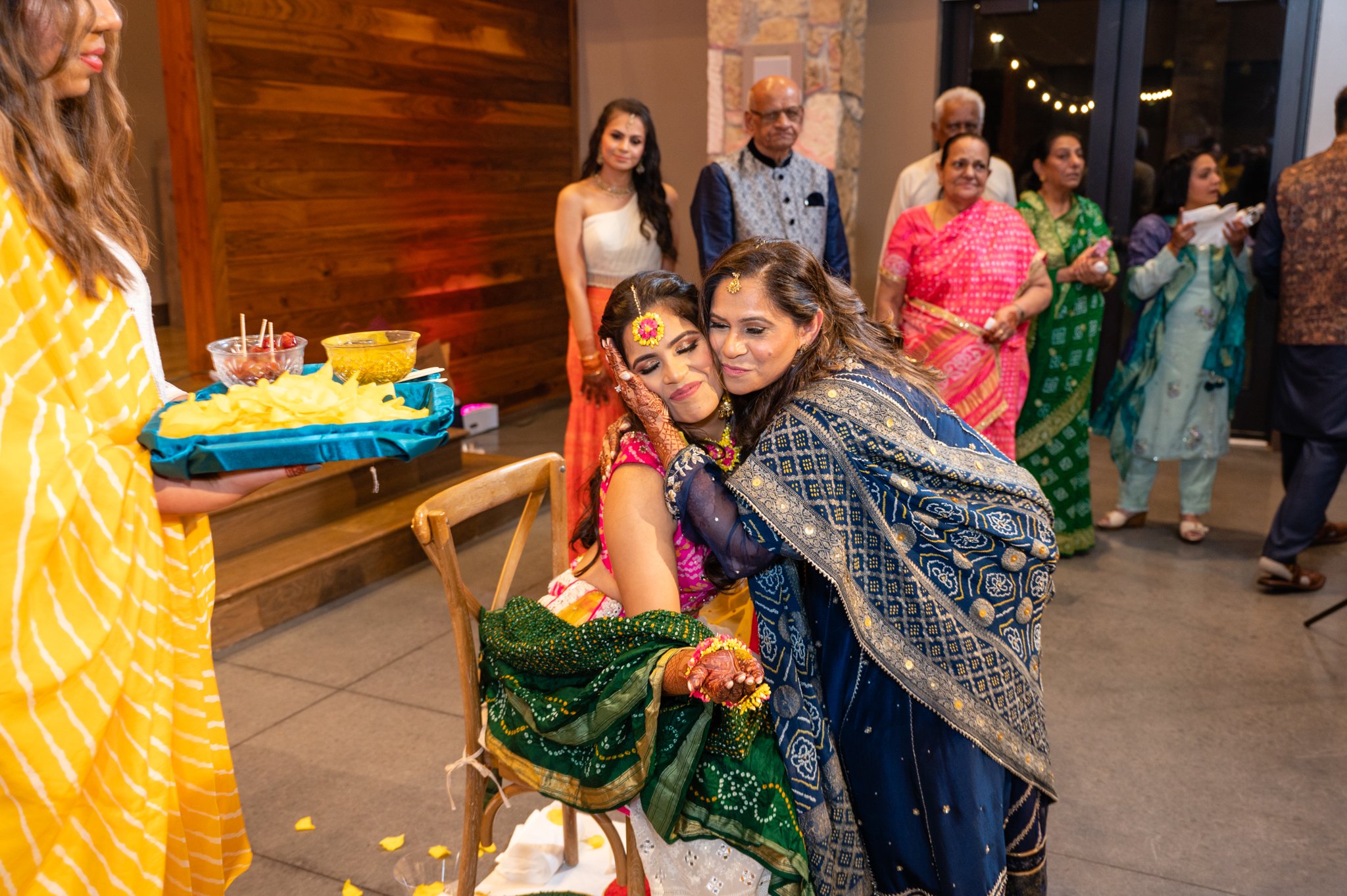 ismaili-wedding-photos-houston-tx-dallas-tx-david-baker-studios-llc-102 6.JPG