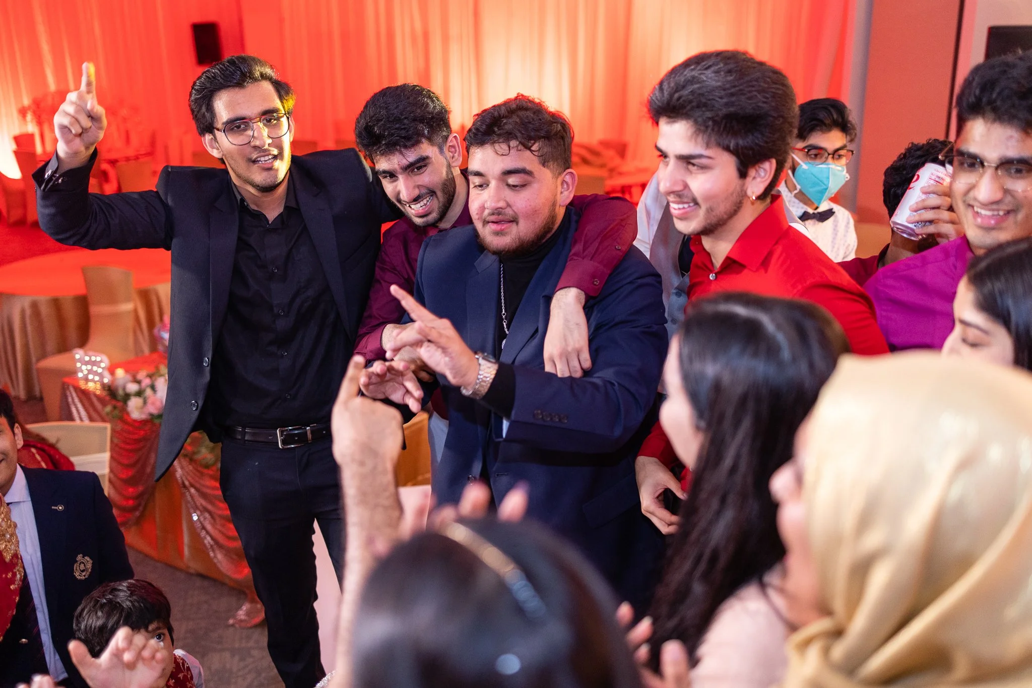 south-asian-wedding-photography-walima-photos-houston-tx-david-baker-studios-llc-927.JPG