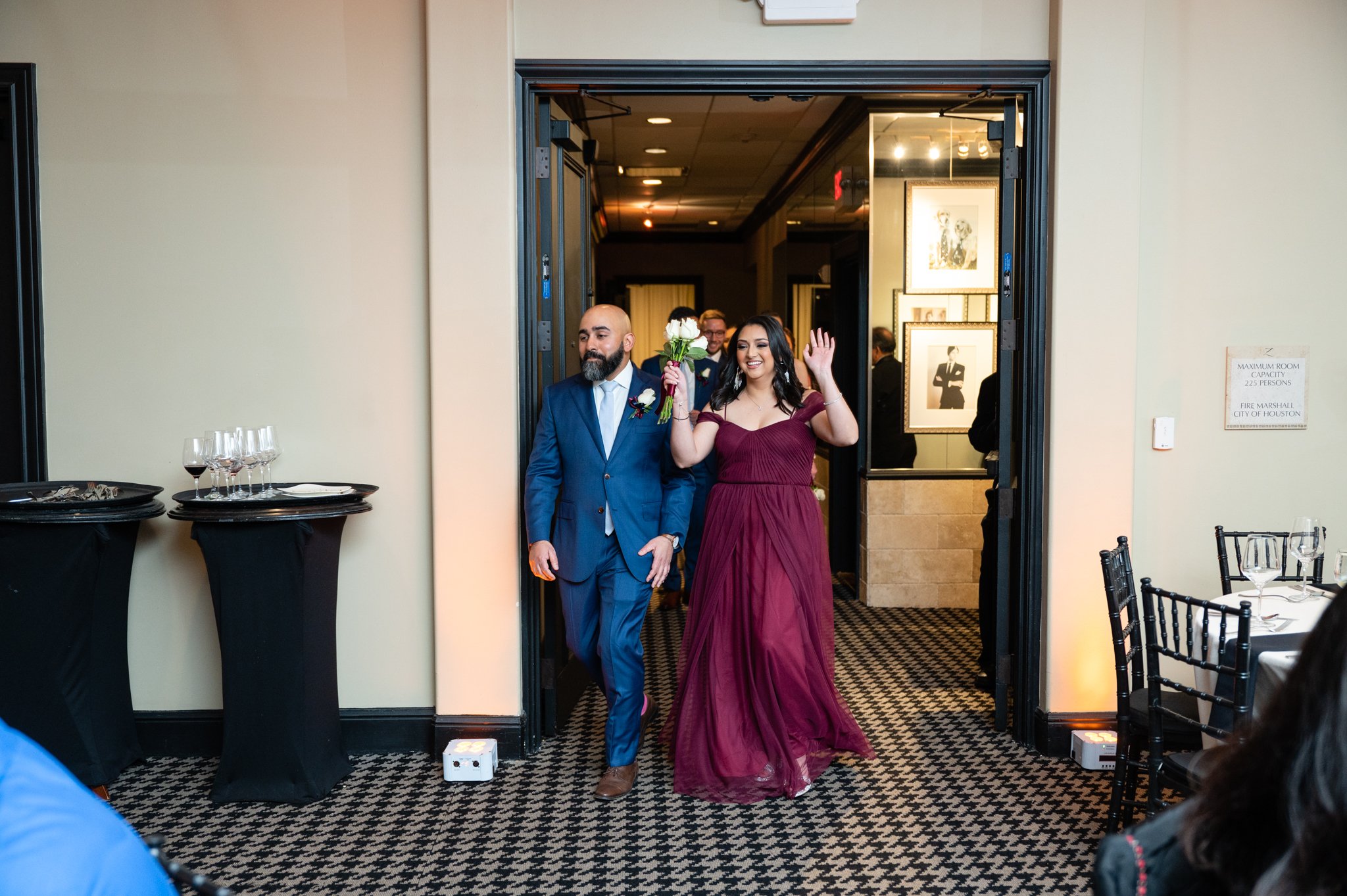 wedding-photography-hotel-zaza-museum-district-houston-tx-david-baker-studios-llc-163.JPG