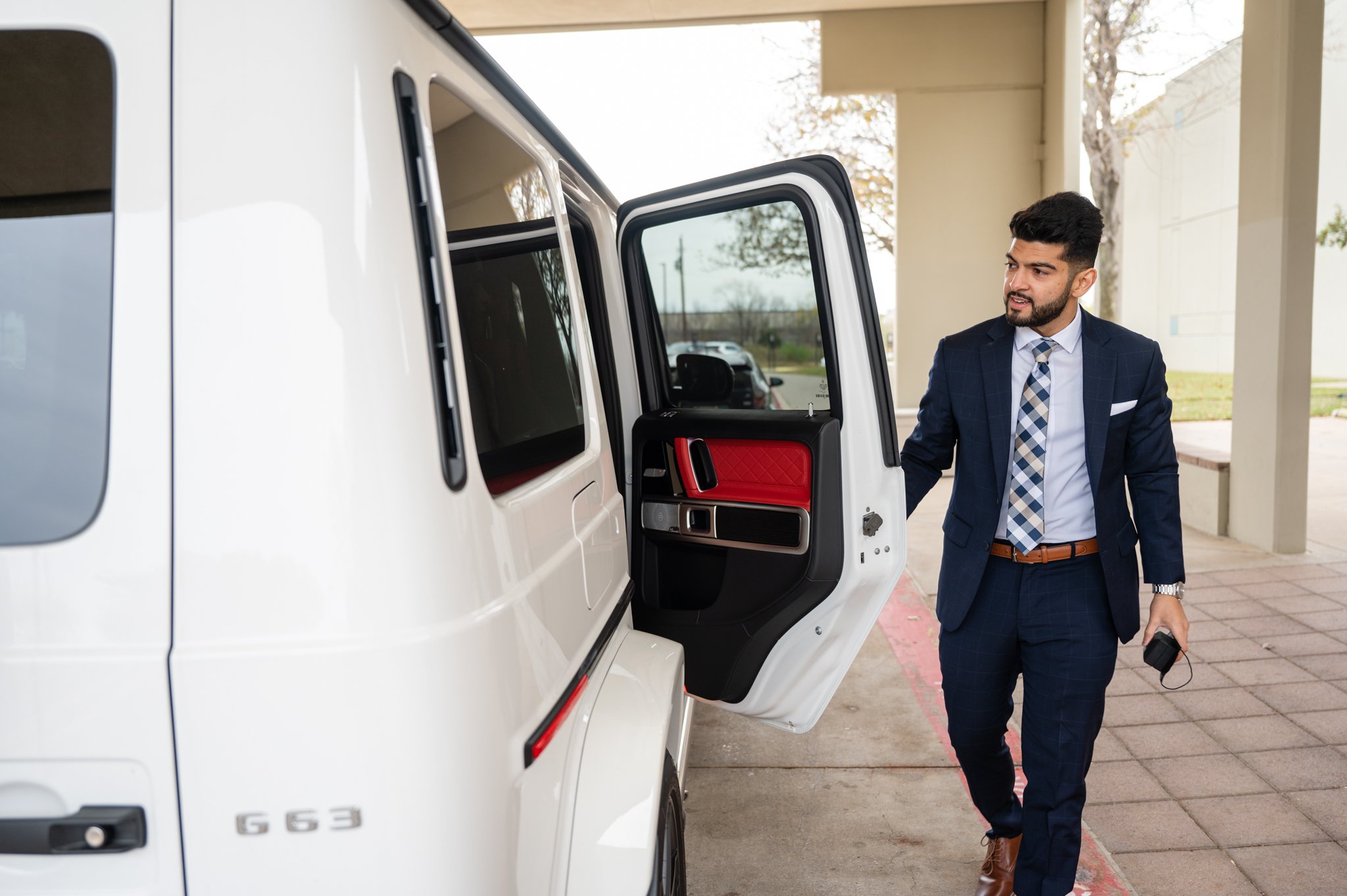 ismaili-wedding-photos-houston-tx-dallas-tx-david-baker-studios-llc-1114.JPG