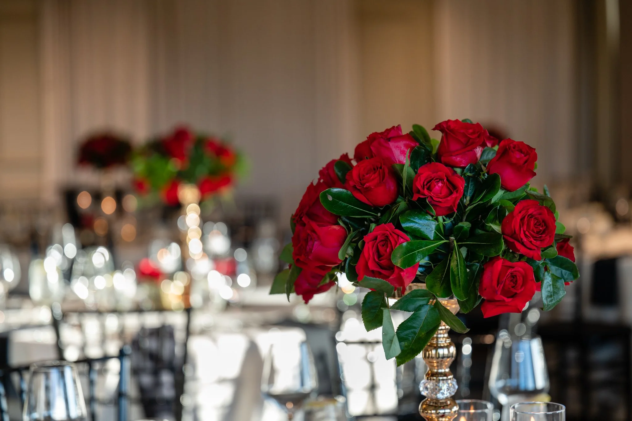 wedding-photography-hotel-zaza-museum-district-houston-tx-david-baker-studios-llc-149.JPG