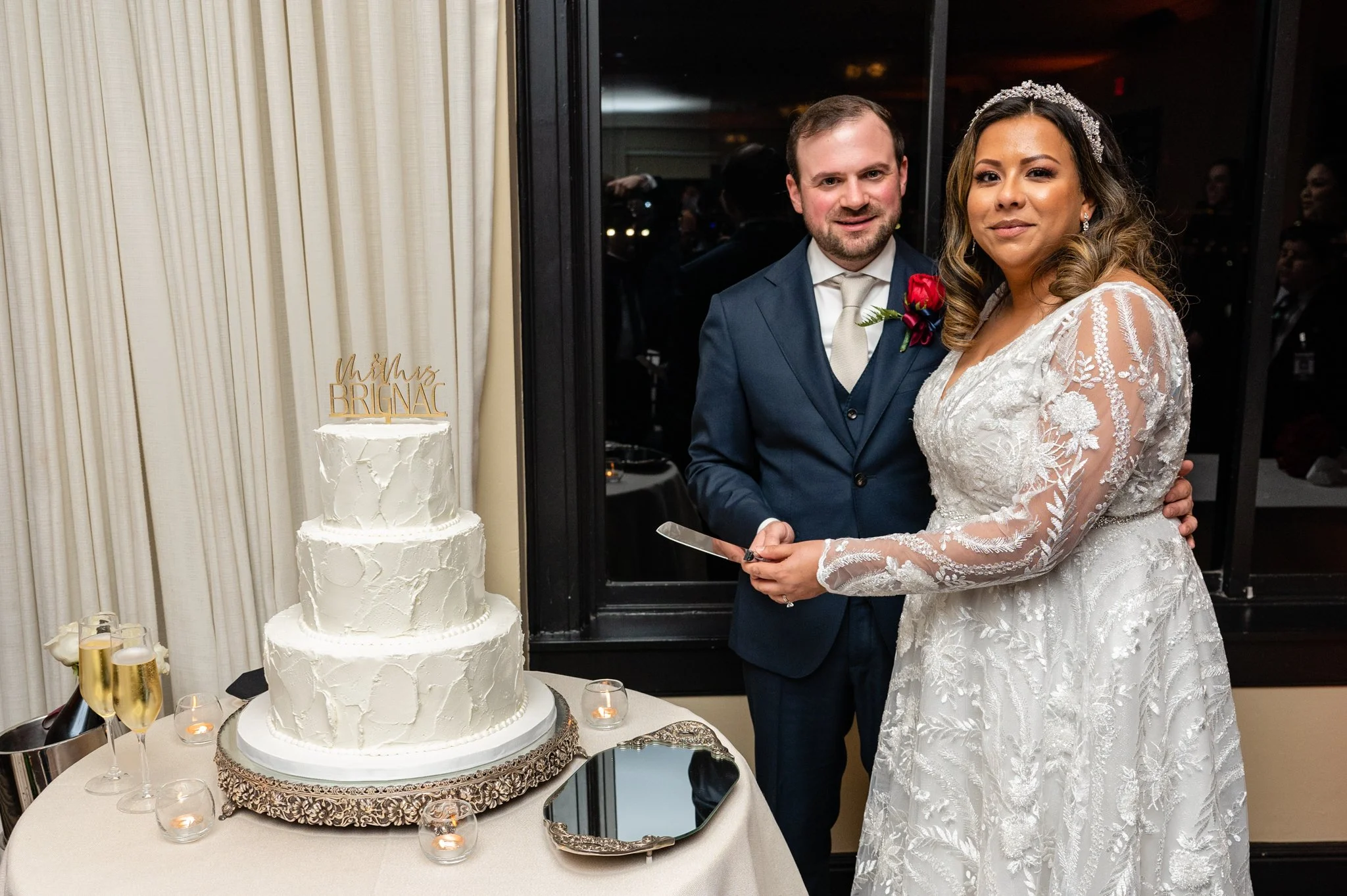 wedding-photography-hotel-zaza-museum-district-houston-tx-david-baker-studios-llc-191.JPG