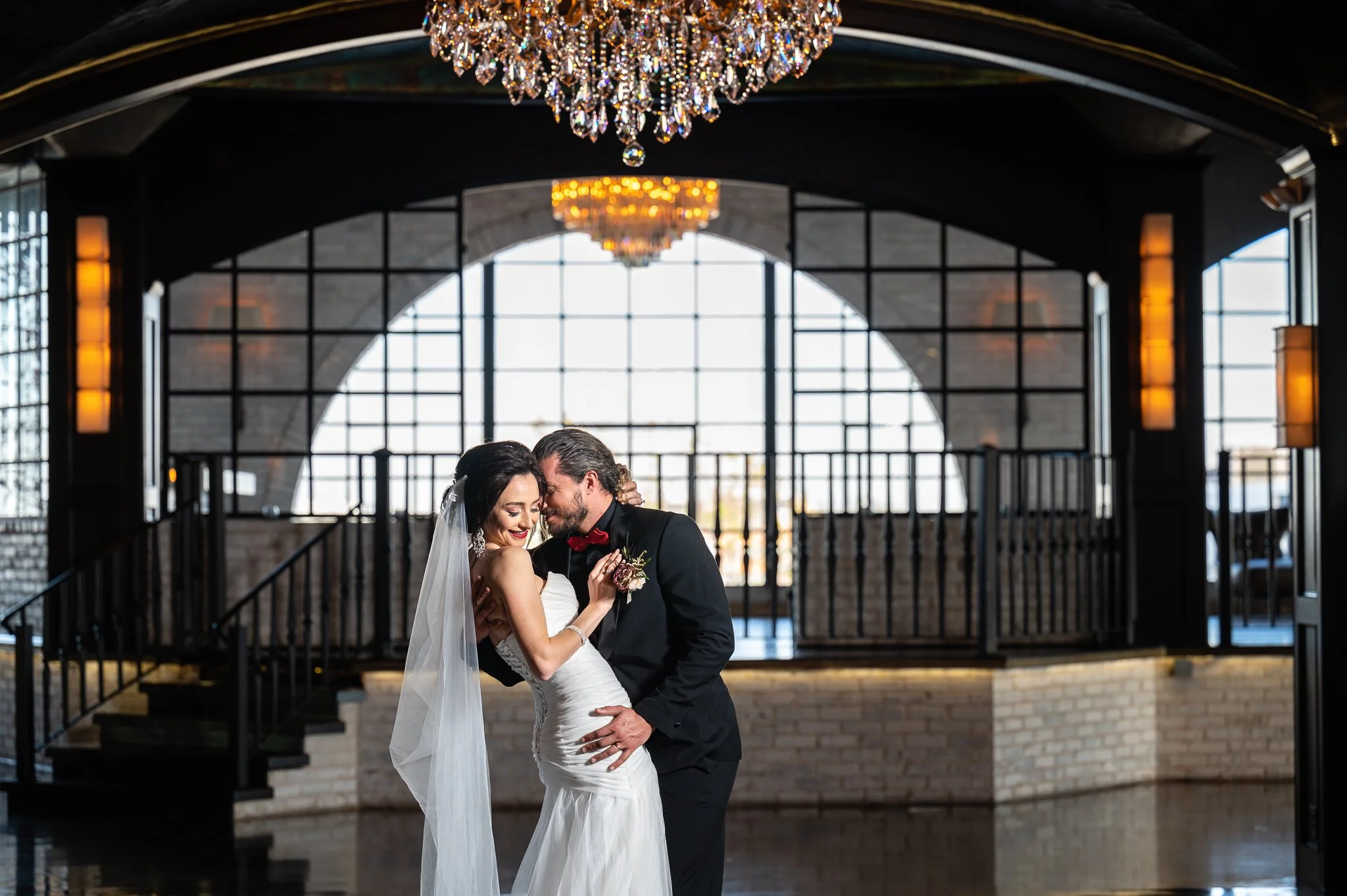 astorian-wedding-photography-houston-tx-david-baker-studios-llc-43.JPG