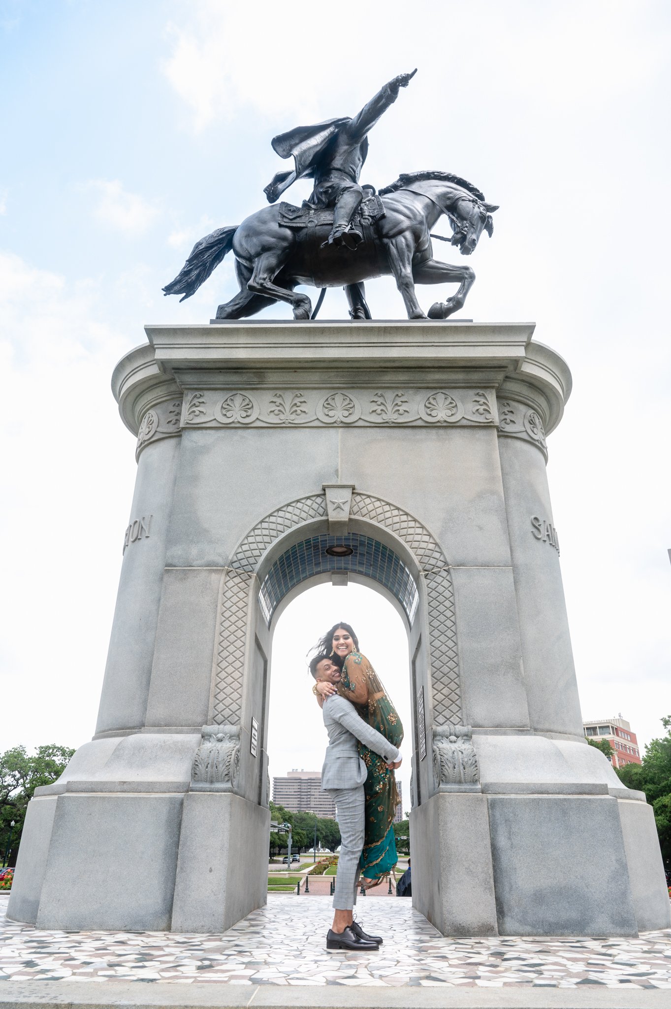 engagement-photography-woodlands-tx-david-baker-studios-llc-8.JPG
