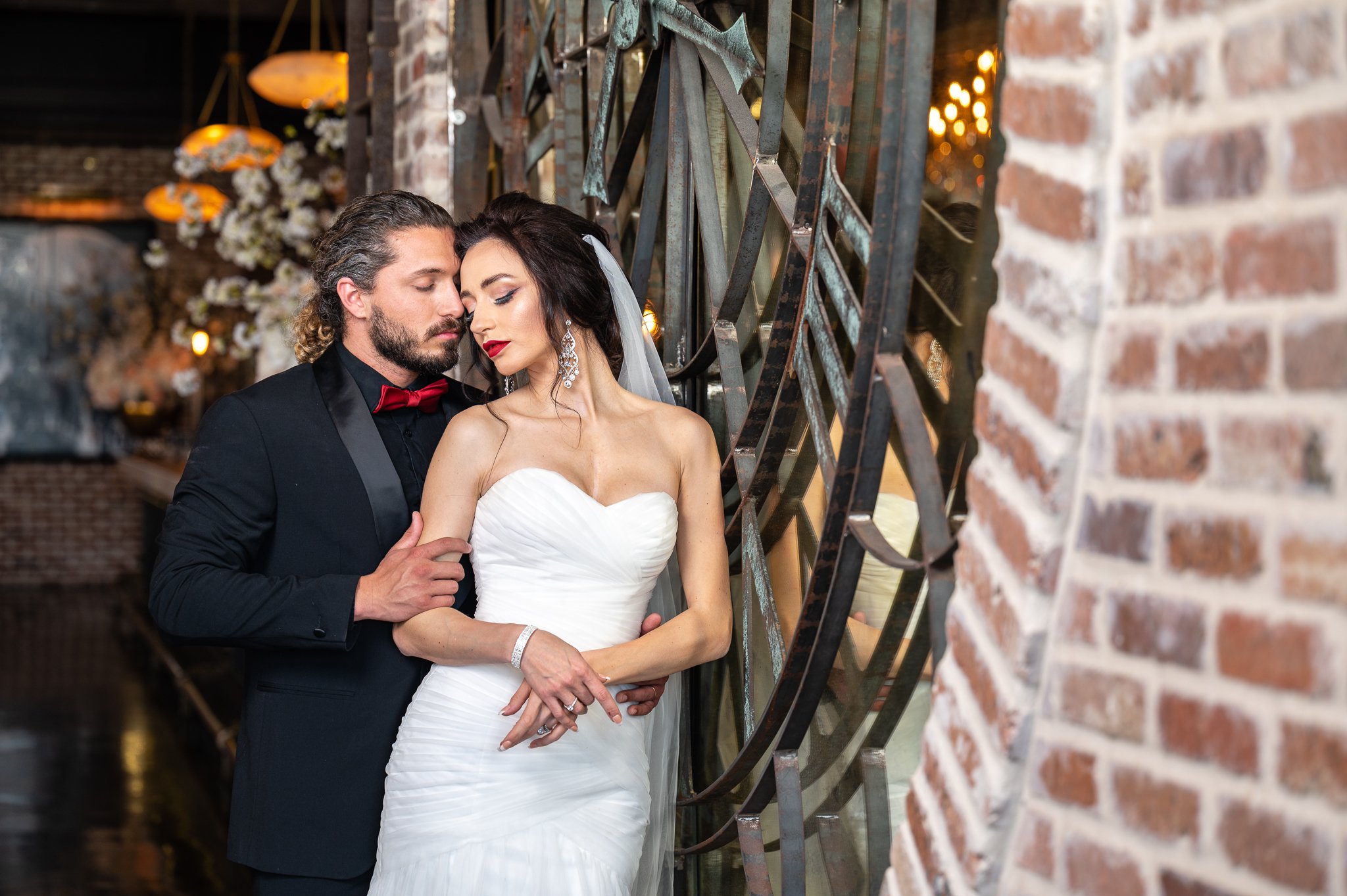 astorian-wedding-photography-houston-tx-david-baker-studios-llc-29.JPG