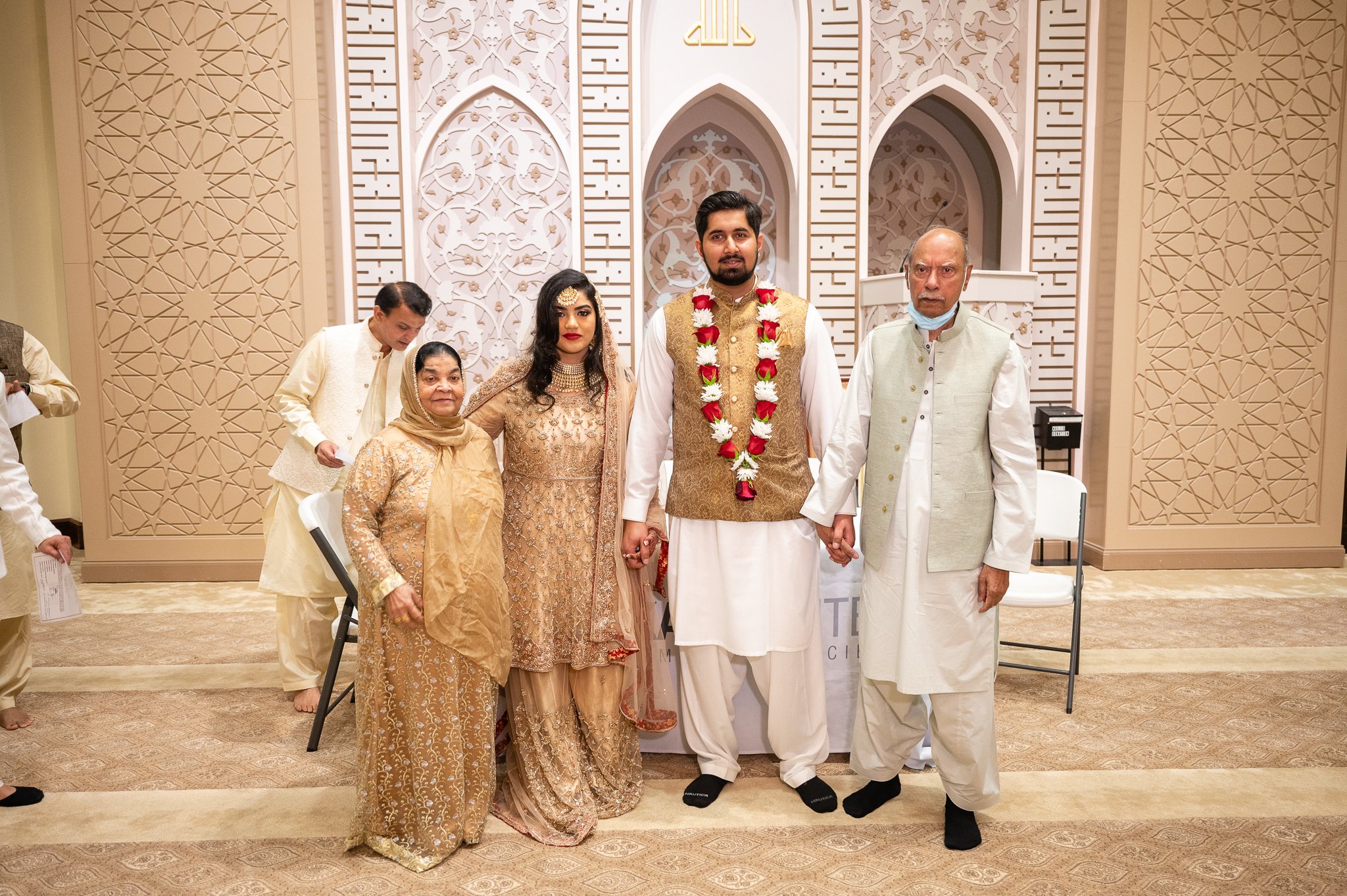 south-asian-wedding-photography-nikah-photos-houston-tx-david-baker-studios-llc-464.JPG