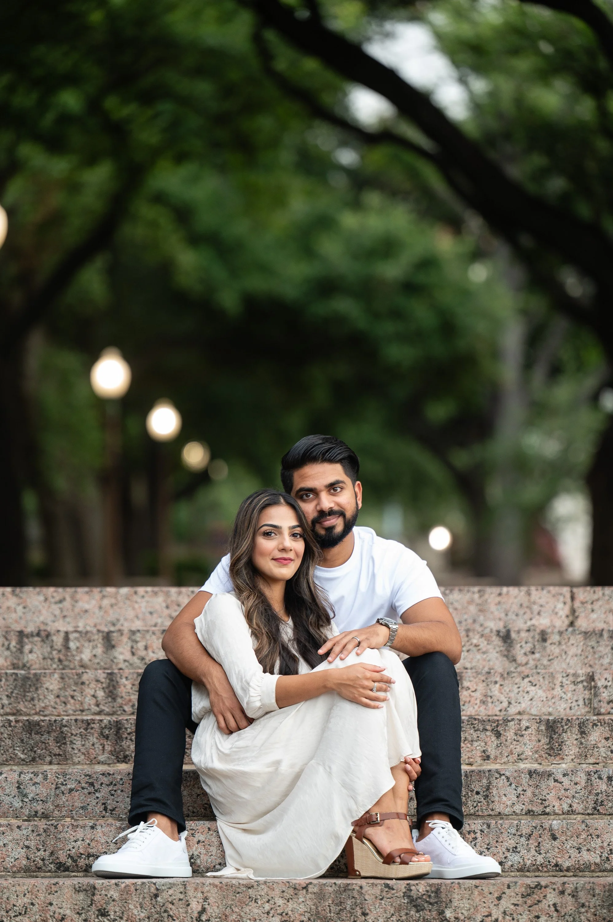 university-of-texas-engagement-photography---austin-photographer---David-Baker-Studios-2.JPG