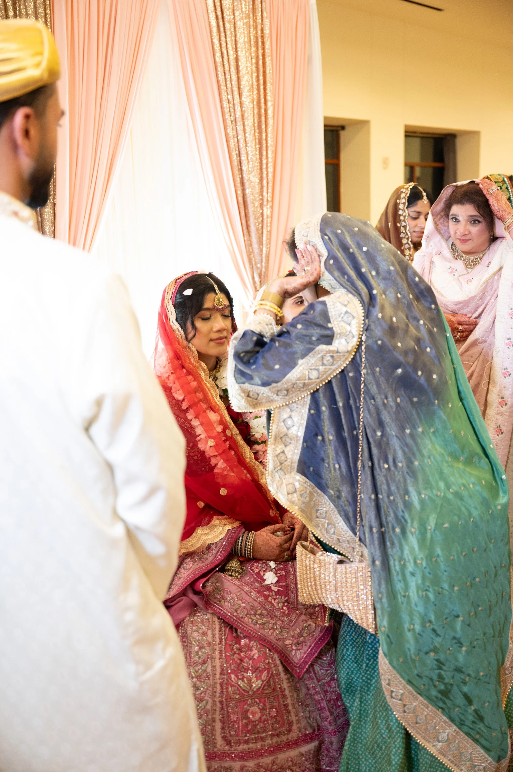 muslim-nikah-cypress-masjid-houston-tx-david-baker-studios-263.JPG