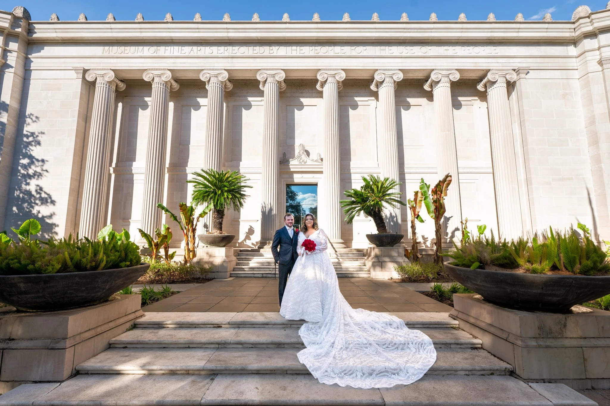 wedding-photography-hotel-zaza-museum-district-houston-tx-david-baker-studios-llc-71.JPG