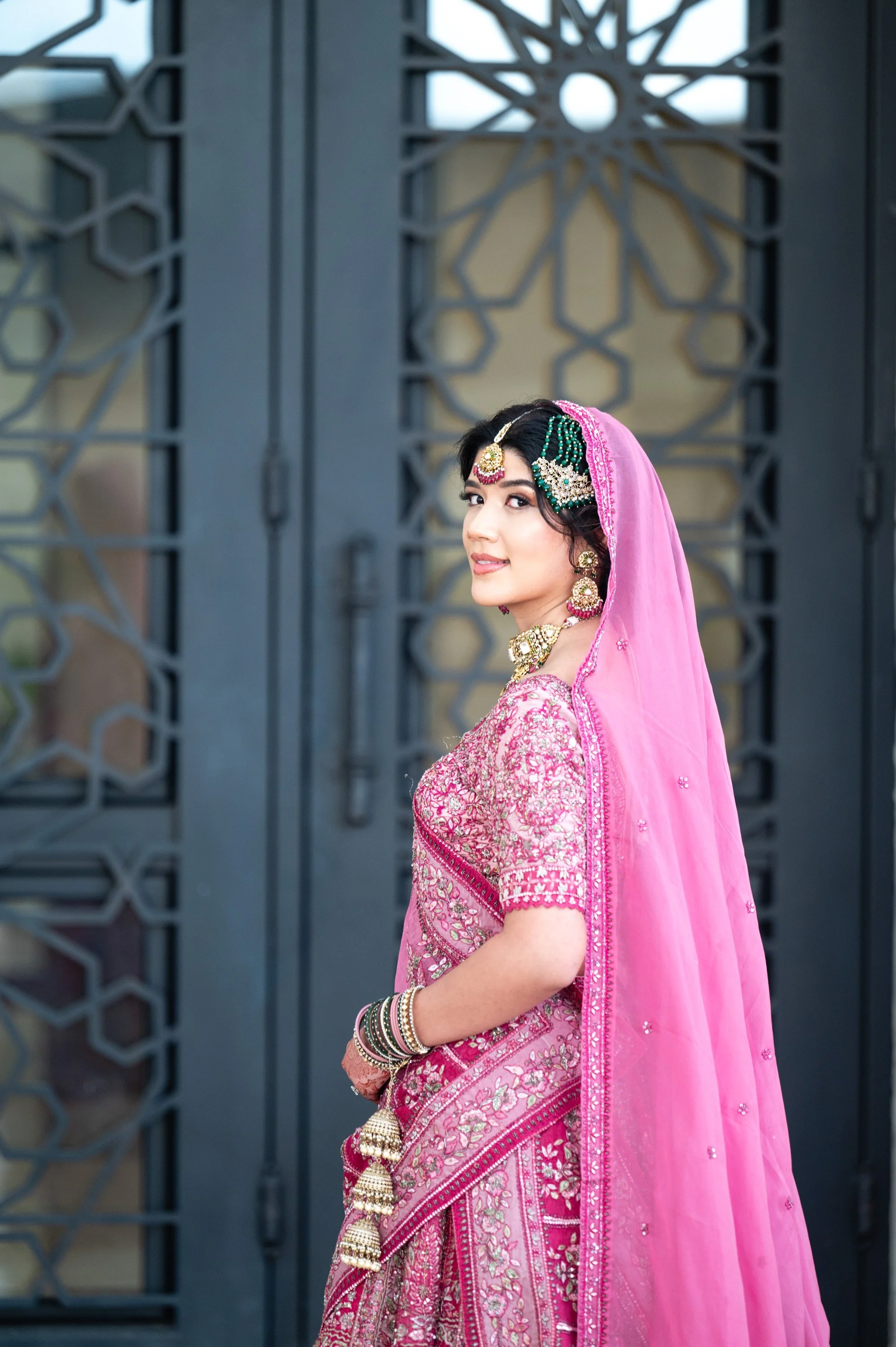 muslim-nikah-cypress-masjid-houston-tx-david-baker-studios-17.JPG