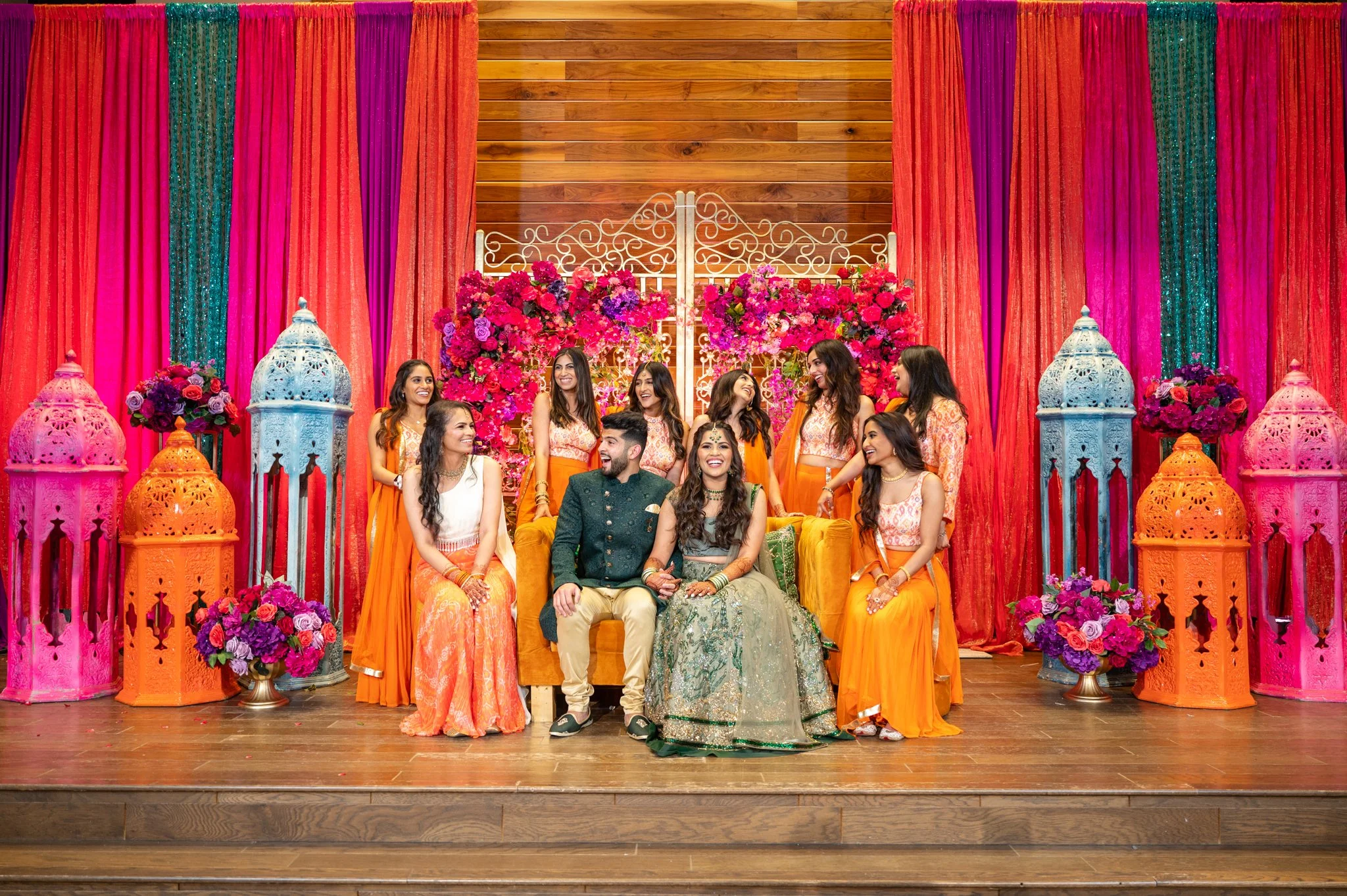 ismaili-wedding-photos-houston-tx-dallas-tx-david-baker-studios-llc-308 6.JPG