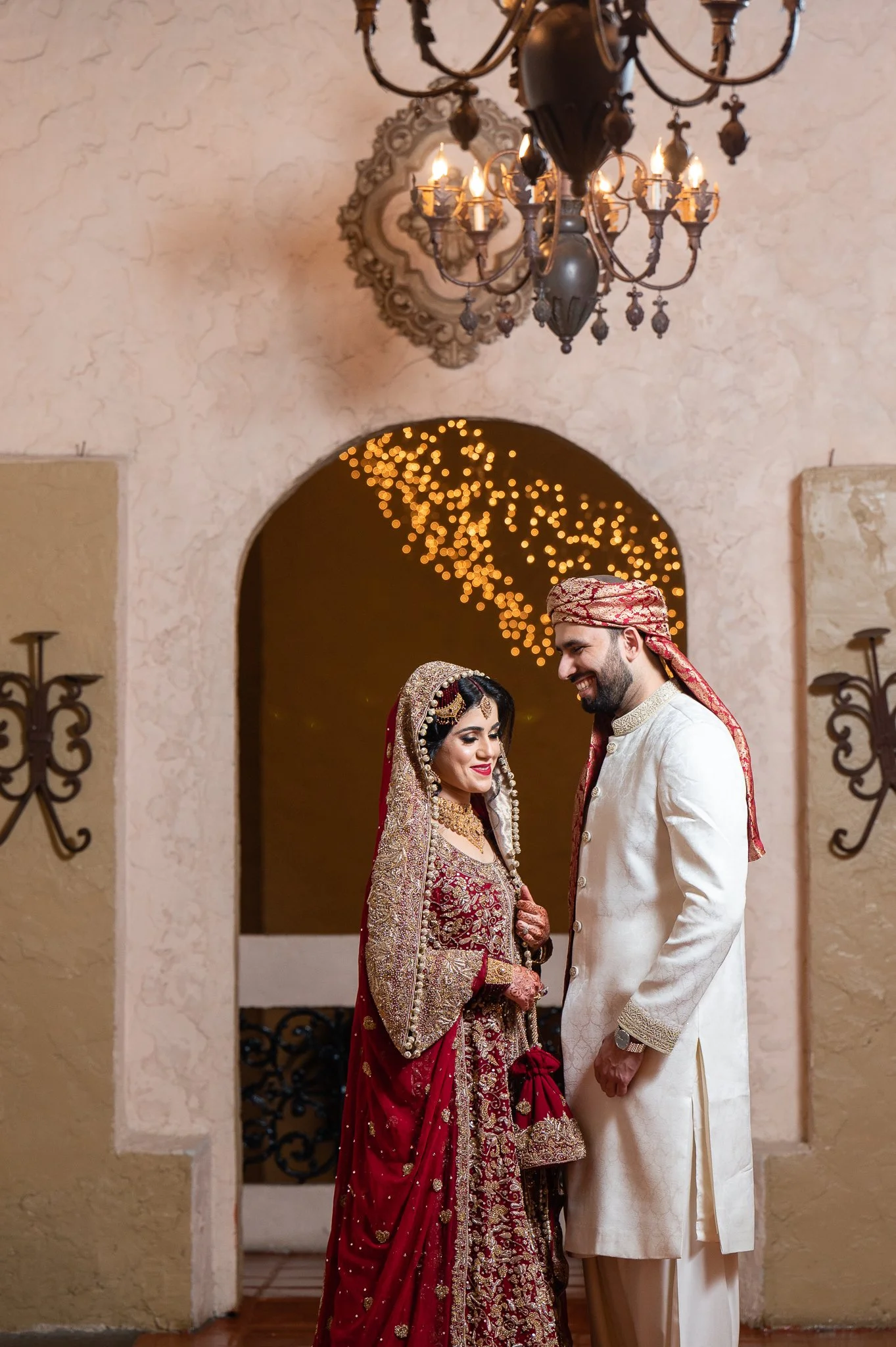 South Asian Wedding Photography | Houston TX | David Baker Studios LLC - 7800.JPG