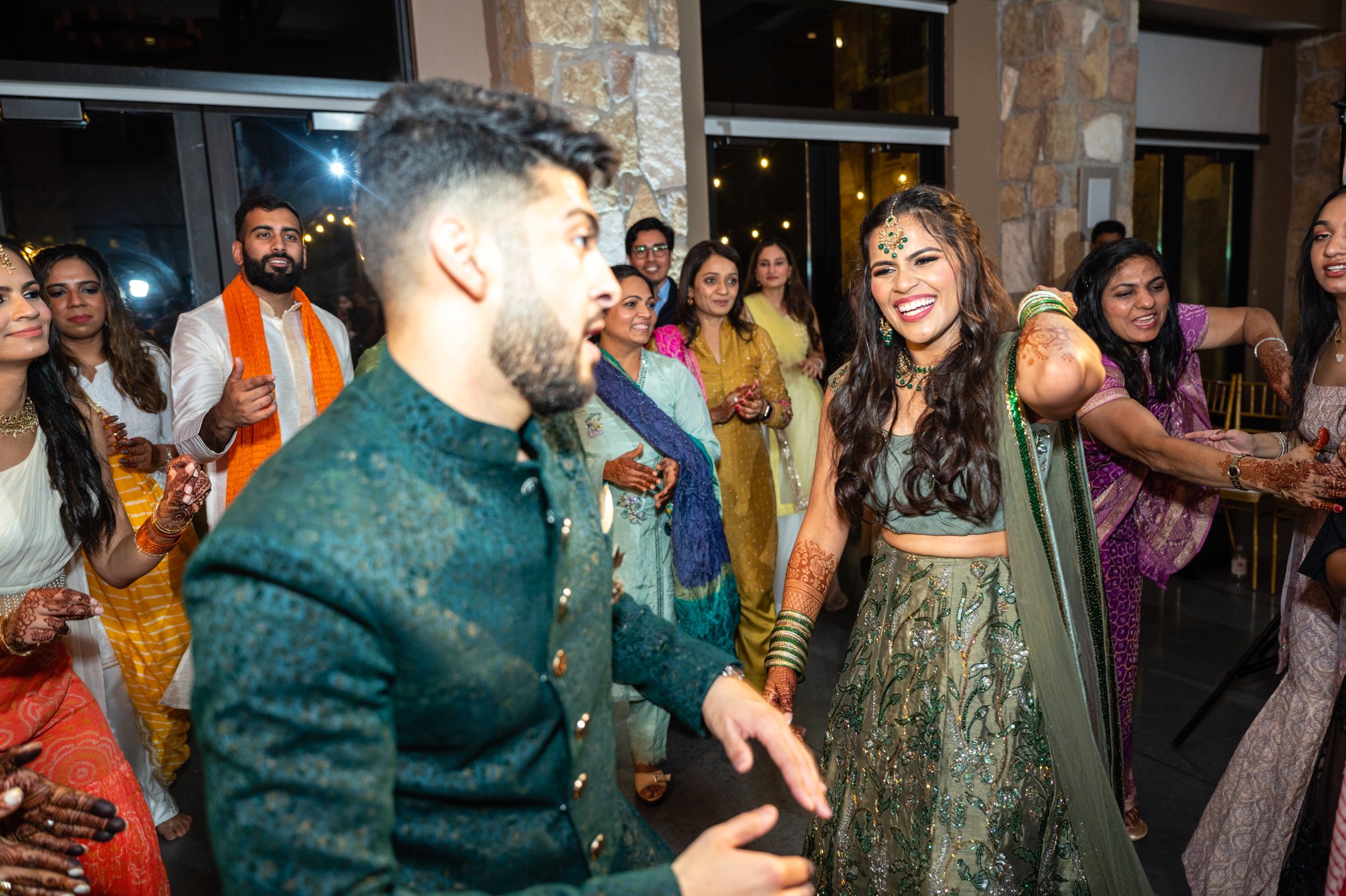 ismaili-wedding-photos-houston-tx-dallas-tx-david-baker-studios-llc-598 6.JPG