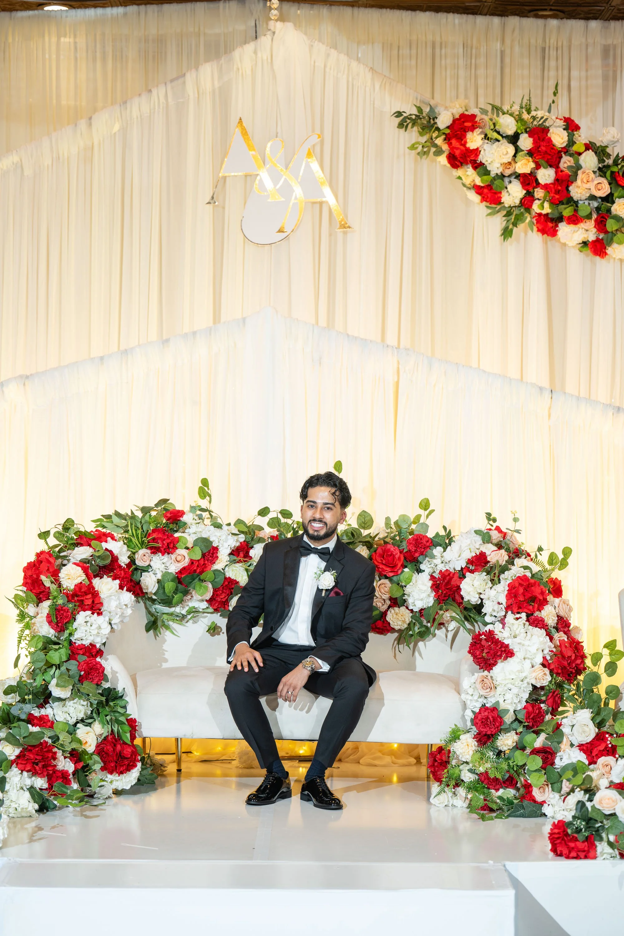 ahsan-aatika-sneak-peek-david-baker-studios-461.JPG
