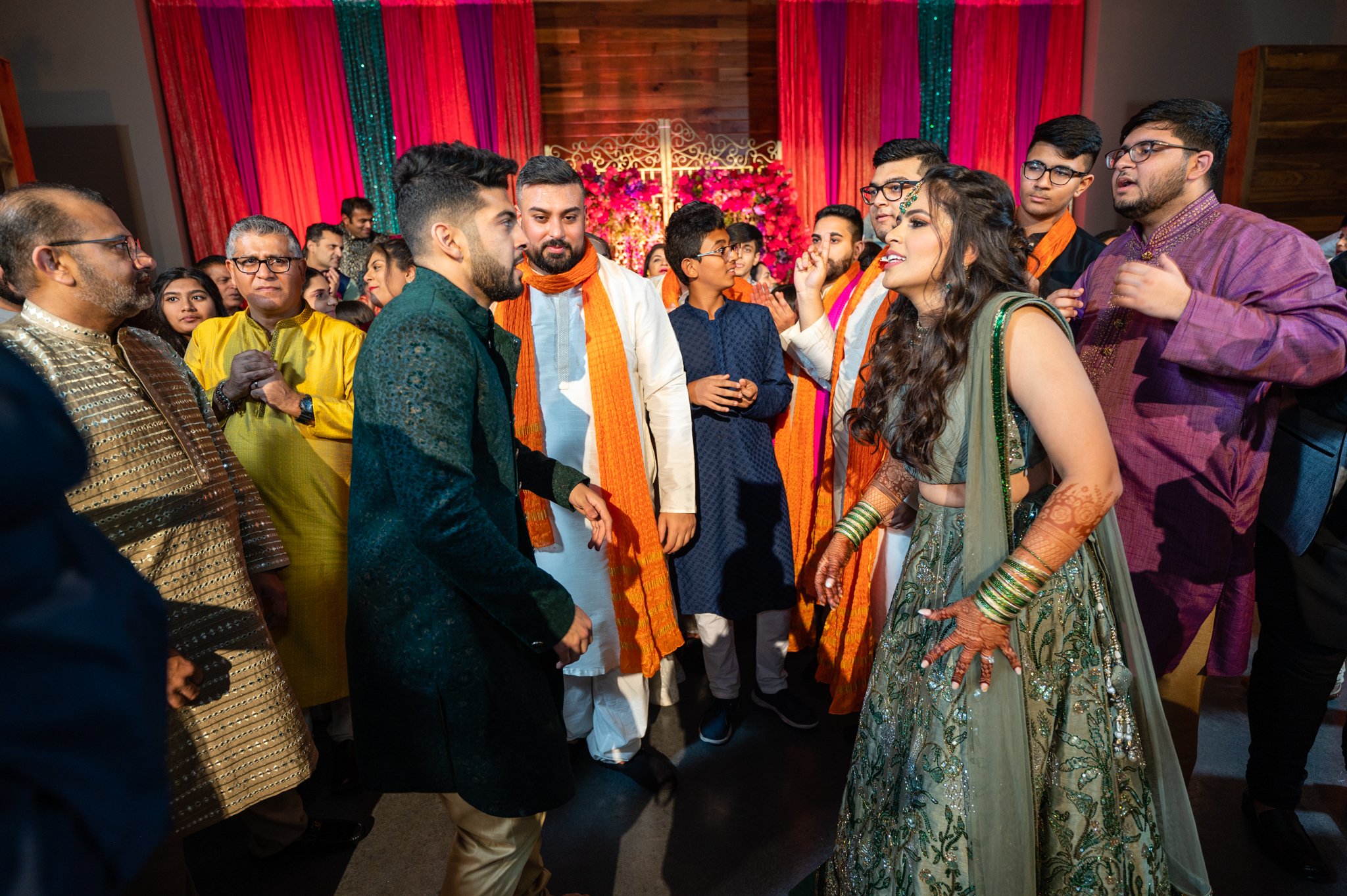 ismaili-wedding-photos-houston-tx-dallas-tx-david-baker-studios-llc-539 6.JPG