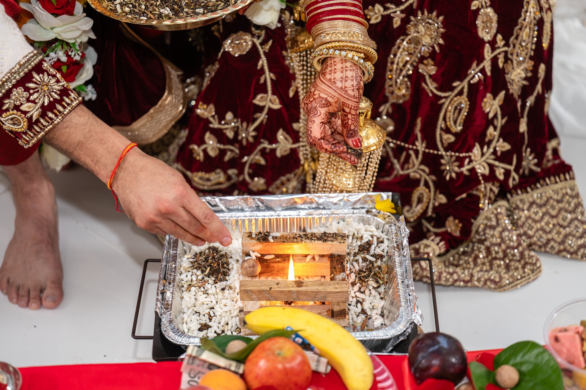 indian-hindu-wedding-top-houston-photographer-david-baker-studios-llc-198.jpeg